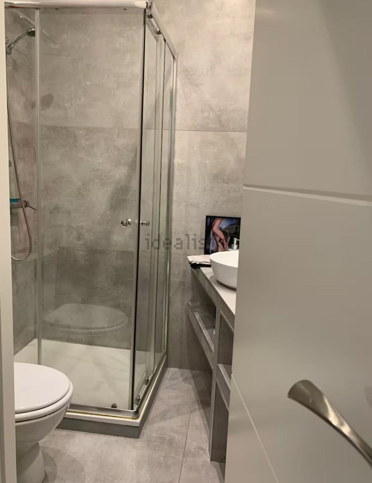Appartamento 96 m² a Valencia