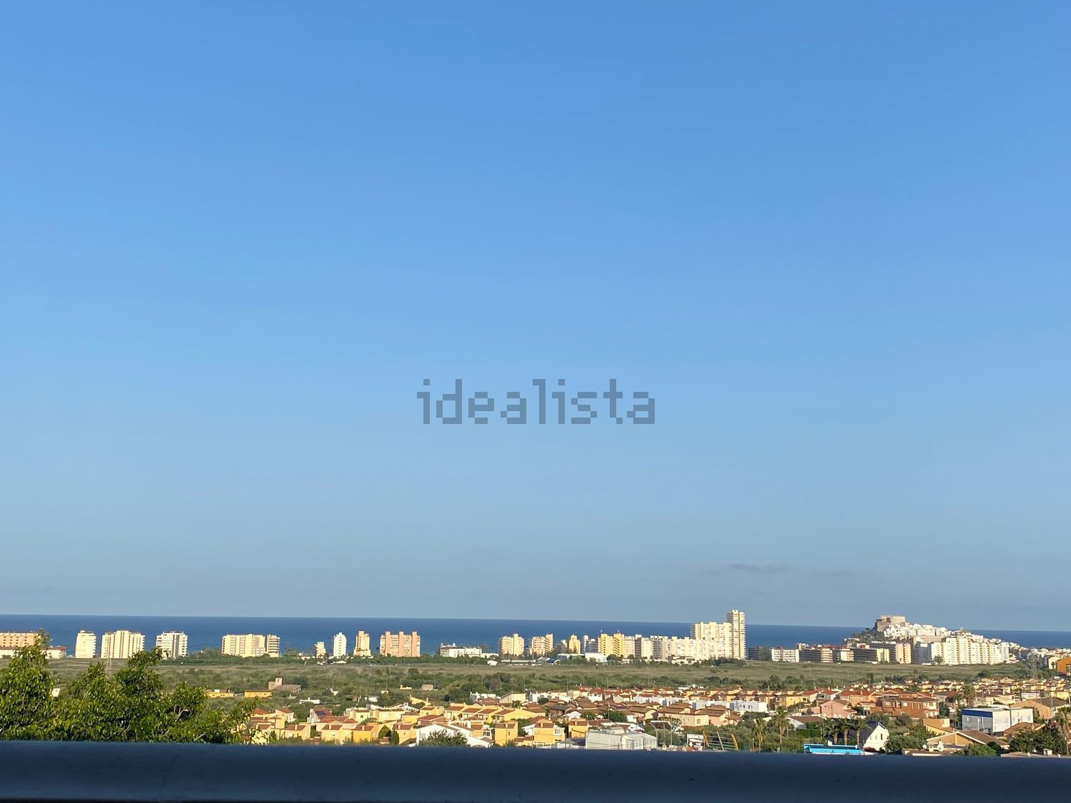 Casa 150 m² a Peníscola / Peñíscola