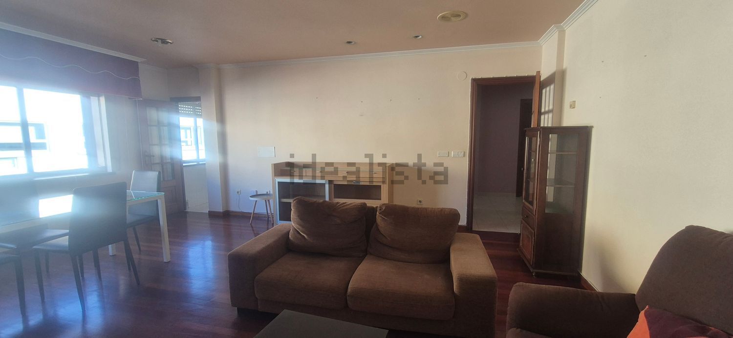 Appartamento 153 m² a Bueu