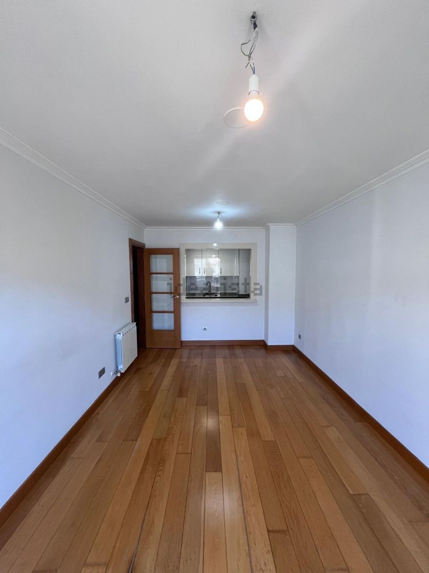 Piso de 73 m² en Vigo