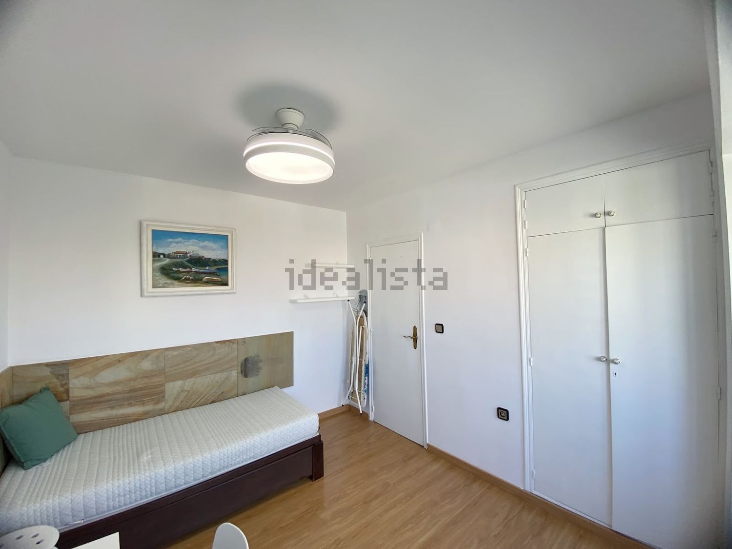 Chambre à louer, Sant Joan d'Alacant