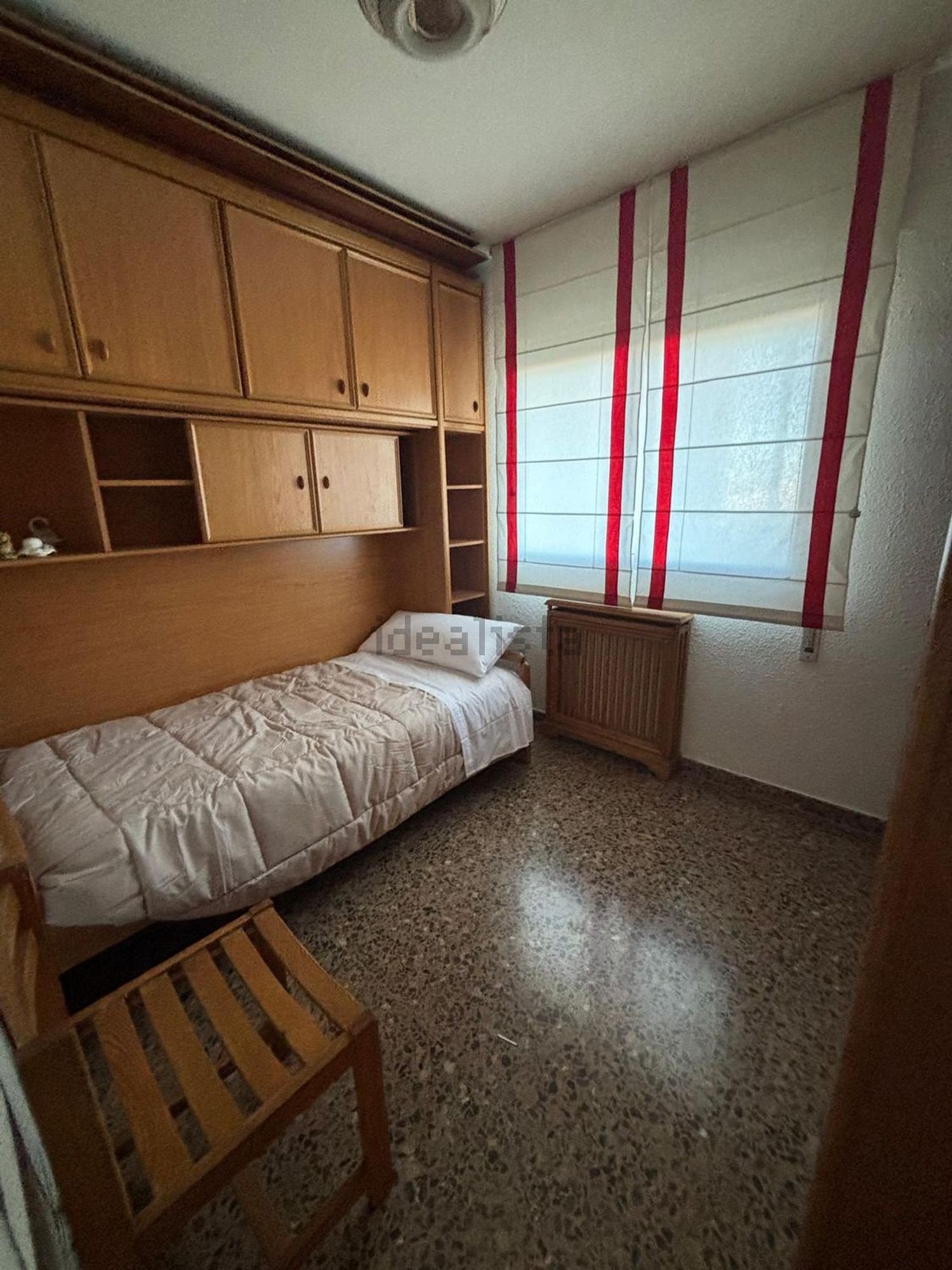 Wohnung 150 m² in Saragossa