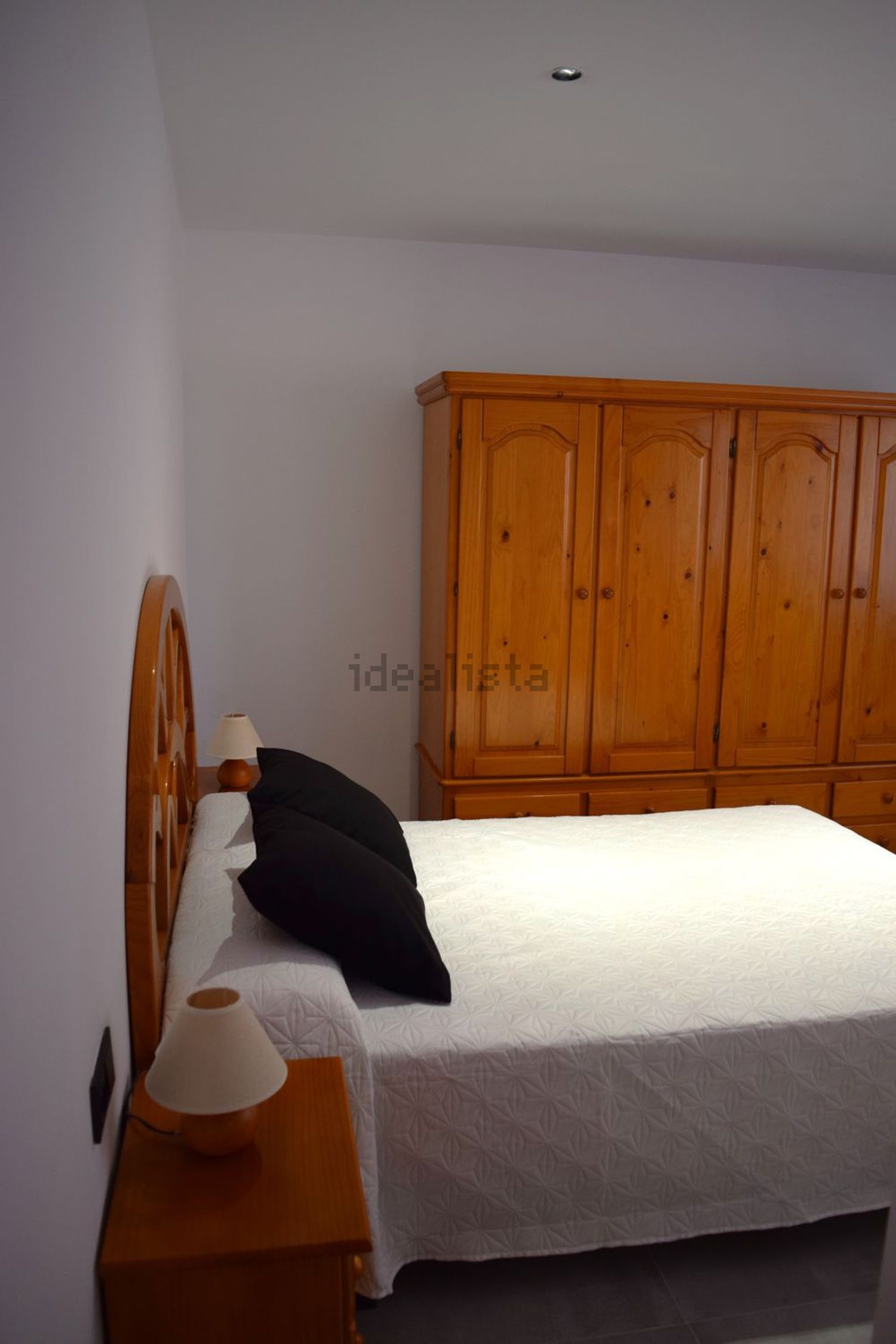 Casa de 97 m² en Puzol