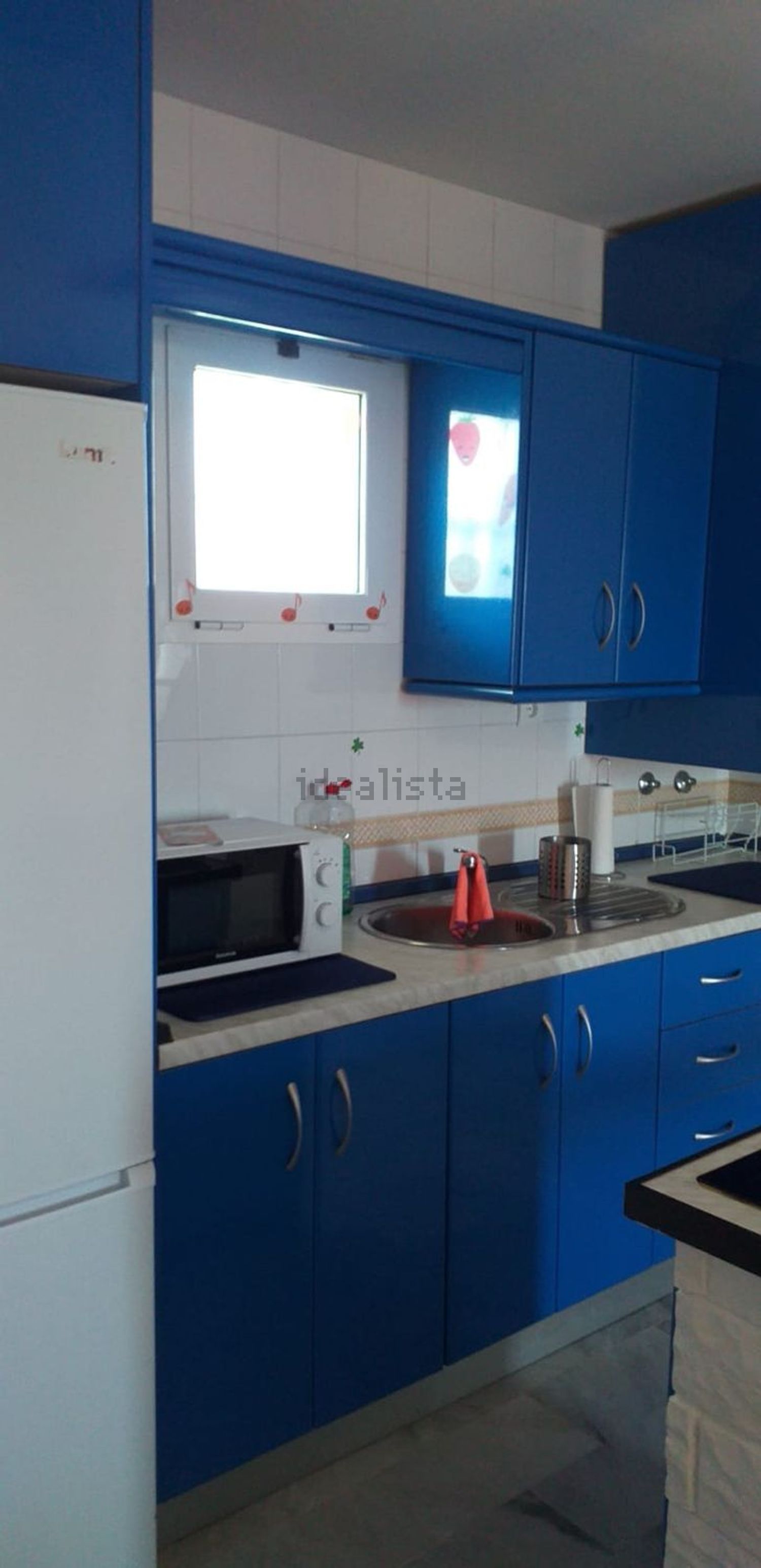 Appartamento 92 m² a Mijas