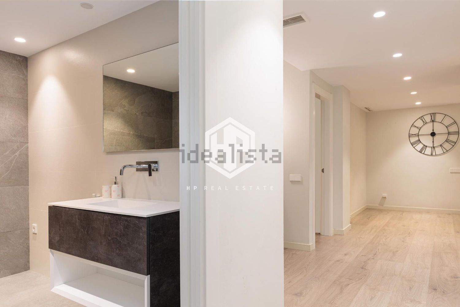 Appartamento 175 m² a Barcelona
