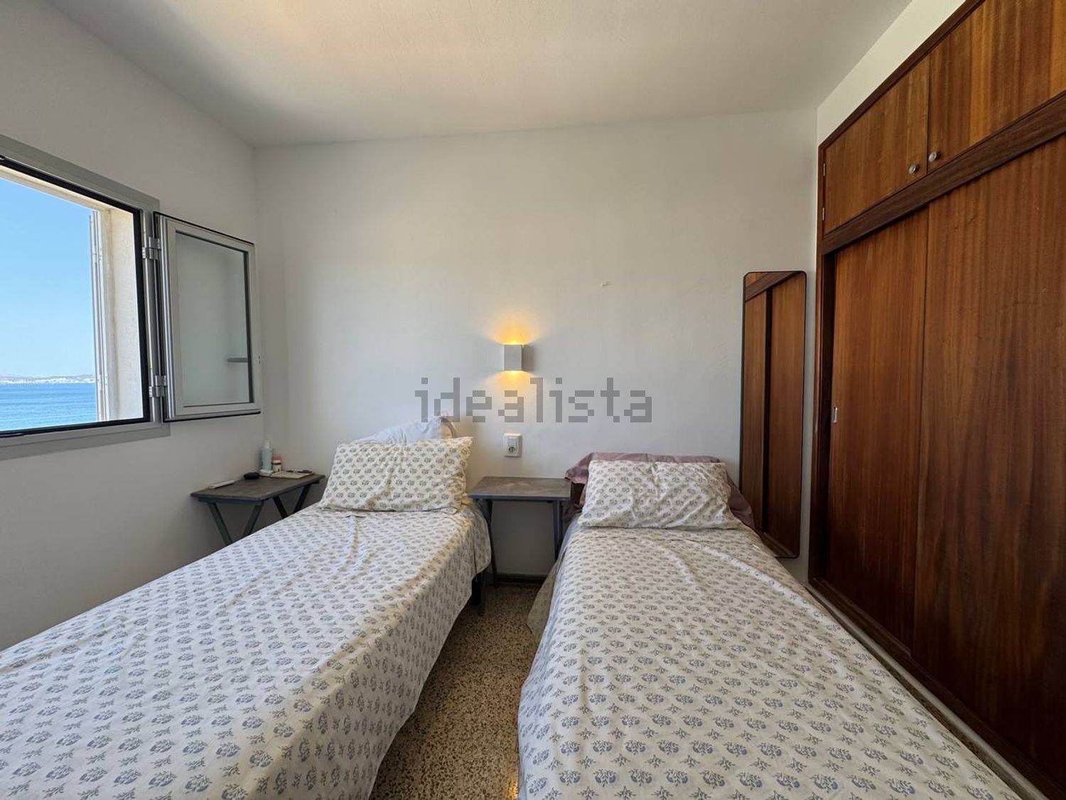 Piso de 79 m² en Santa Margalida
