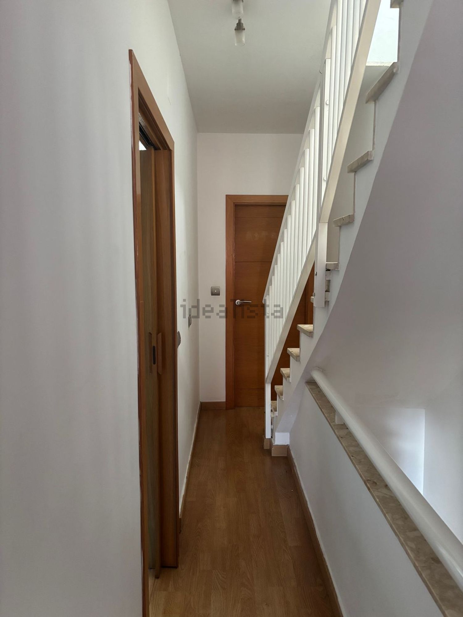 Zimmer zur Miete, Cullera