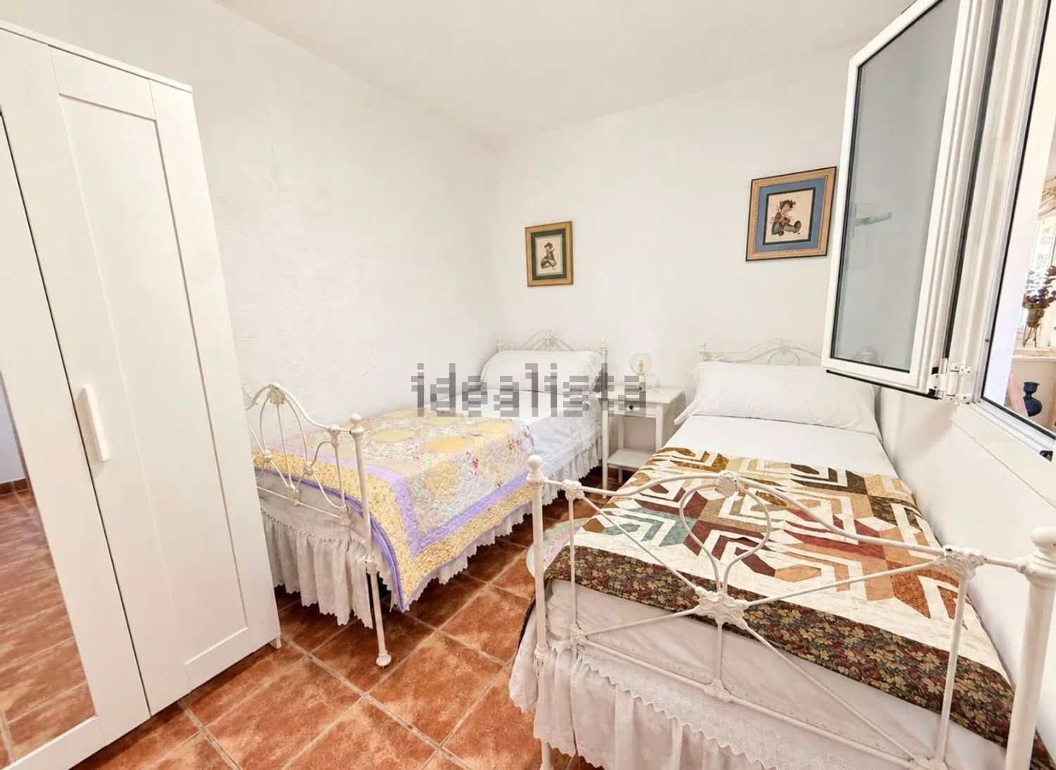 Casa 135 m² a Valsequillo de Gran Canaria