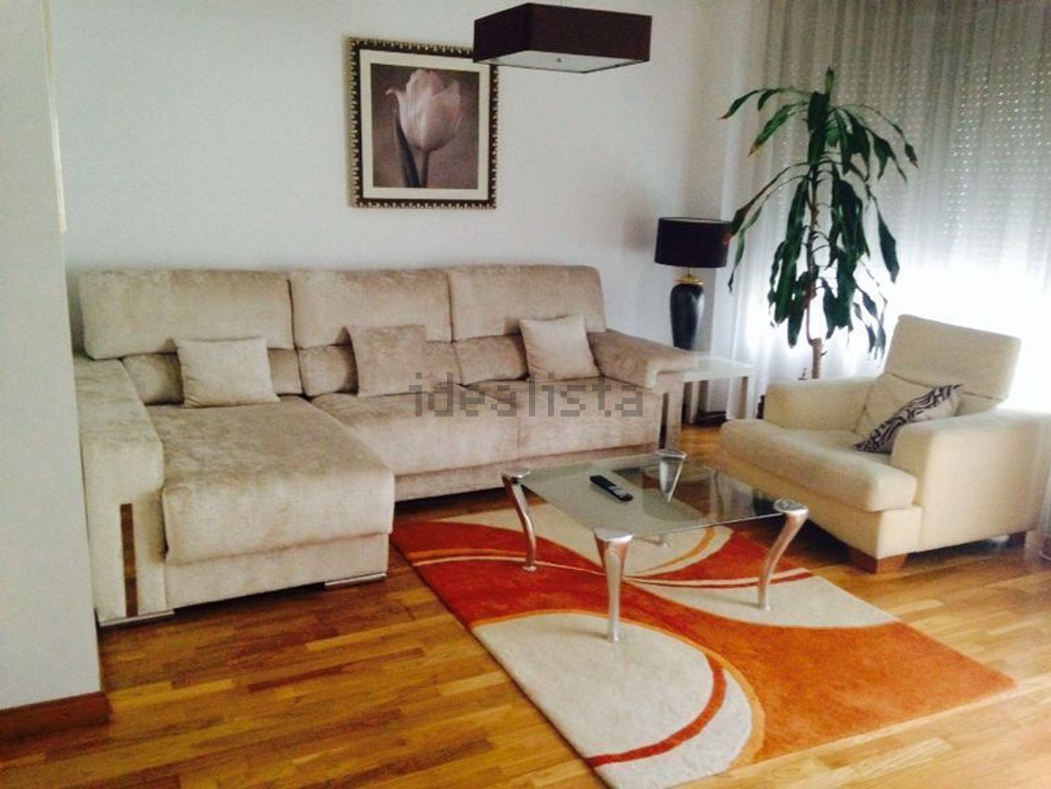 Casa de 210 m² en Oleiros