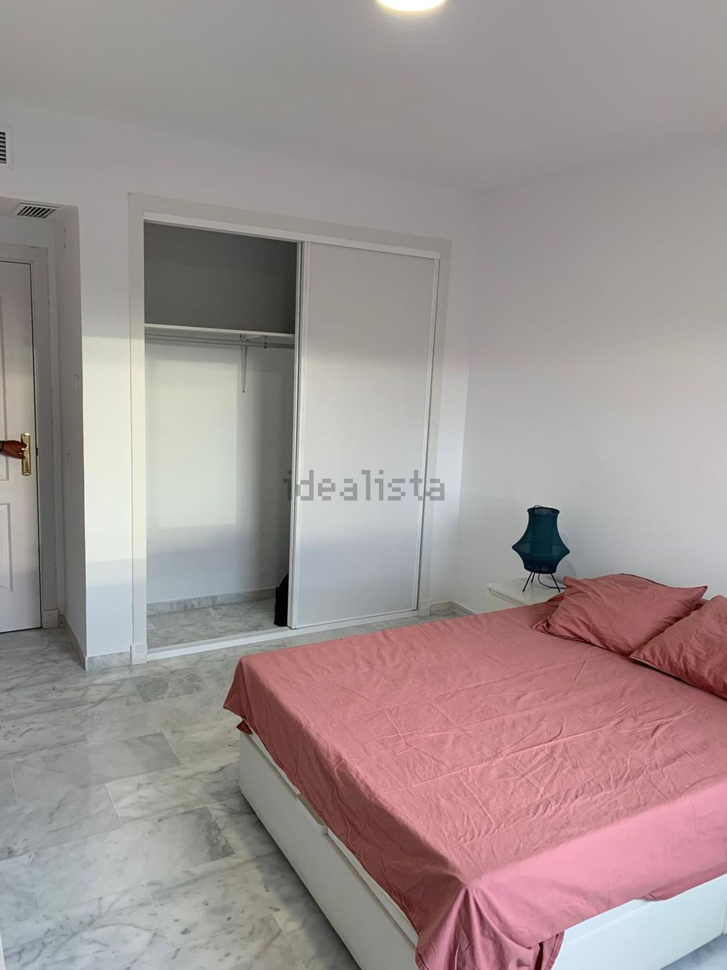 Pis de 170 m² a Marbella