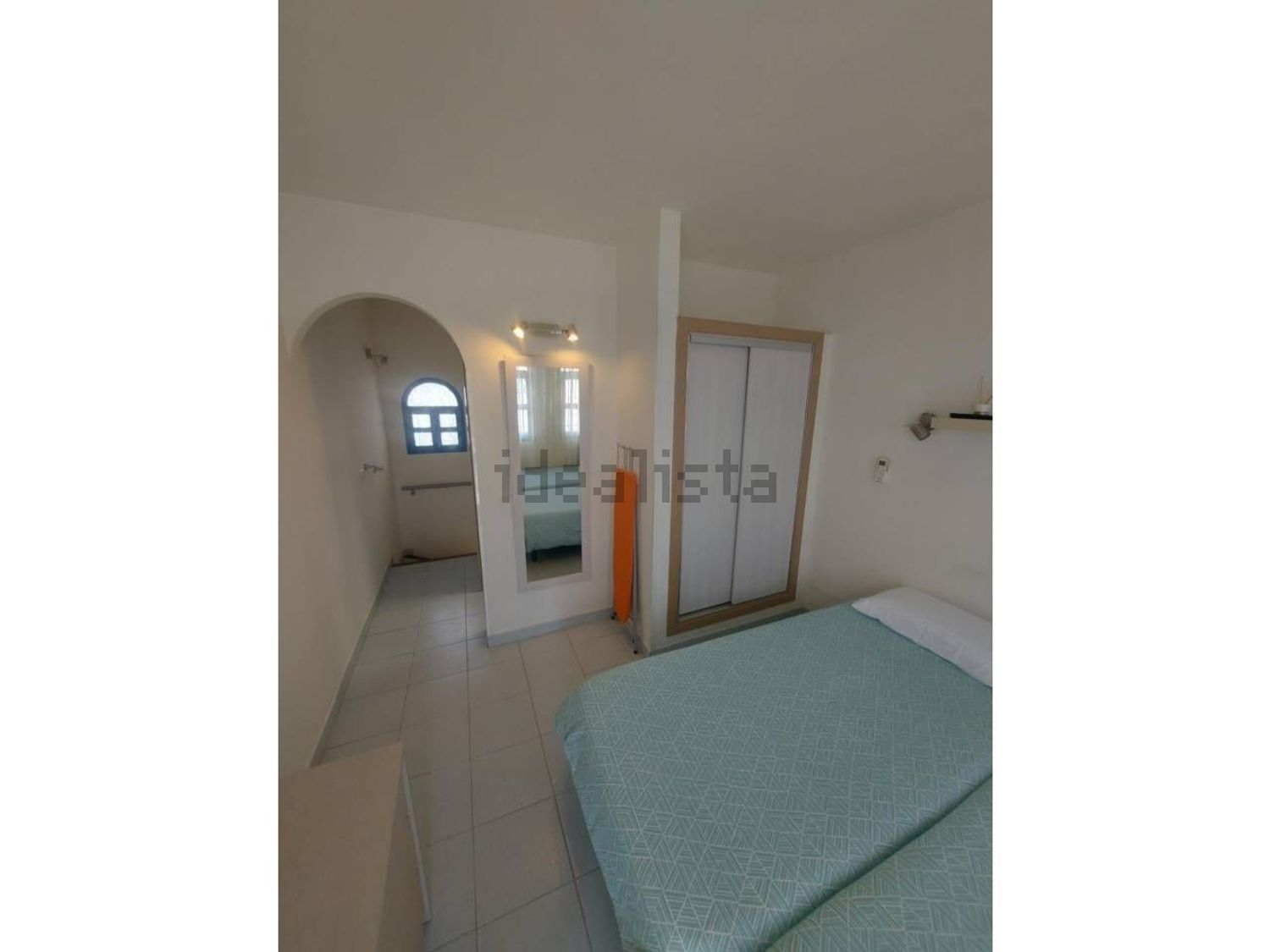 Casa 40 m² a San Bartolomé de Tirajana