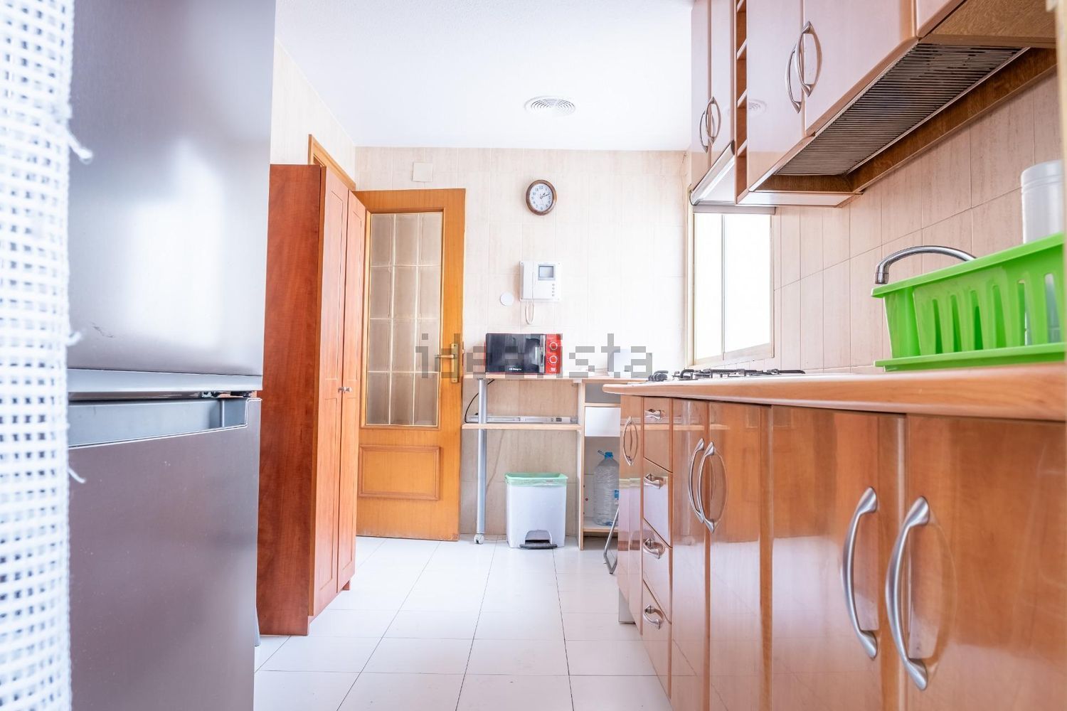 Habitación en alquiler, Murcia