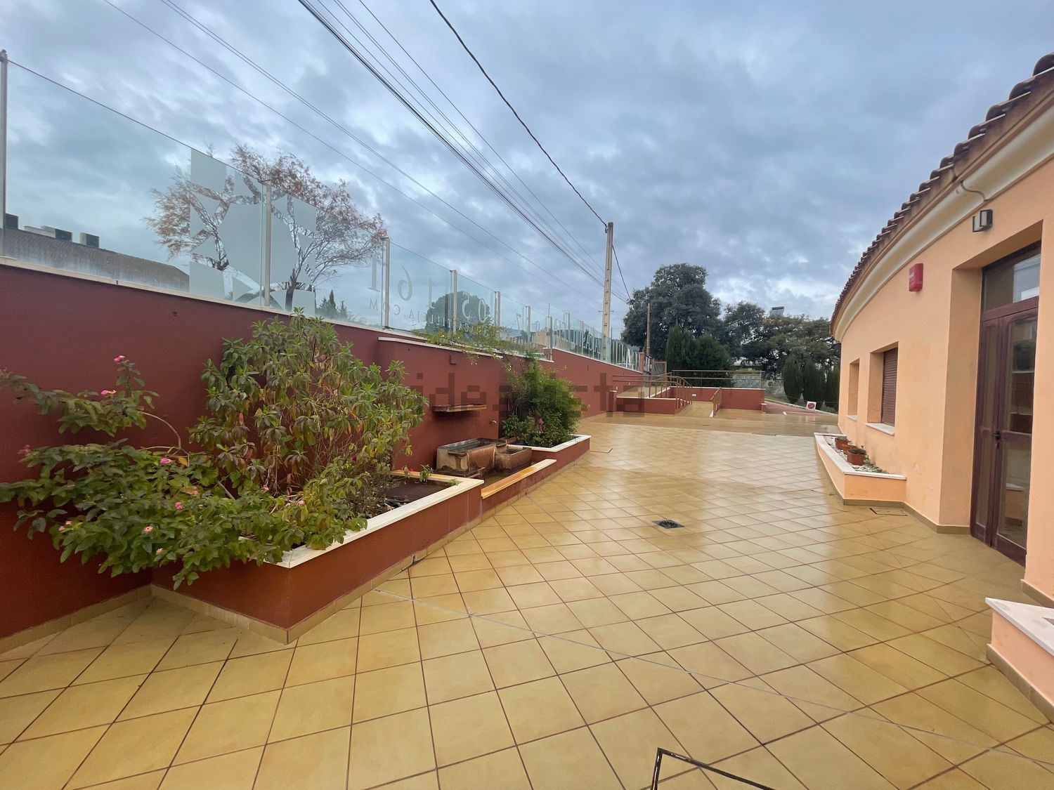 Piso de 50 m² en Córdoba
