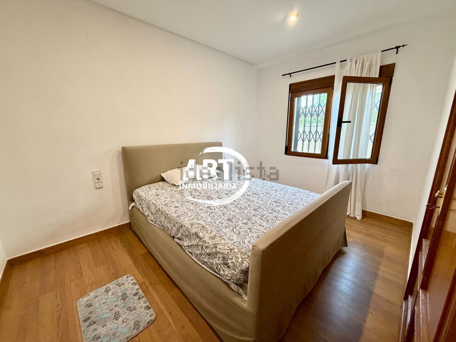 Casa de 639 m² a l'Eliana