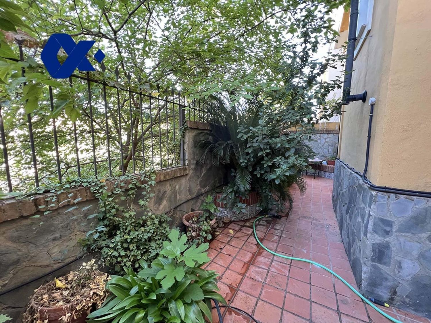 Casa de 115 m² en Huétor Vega