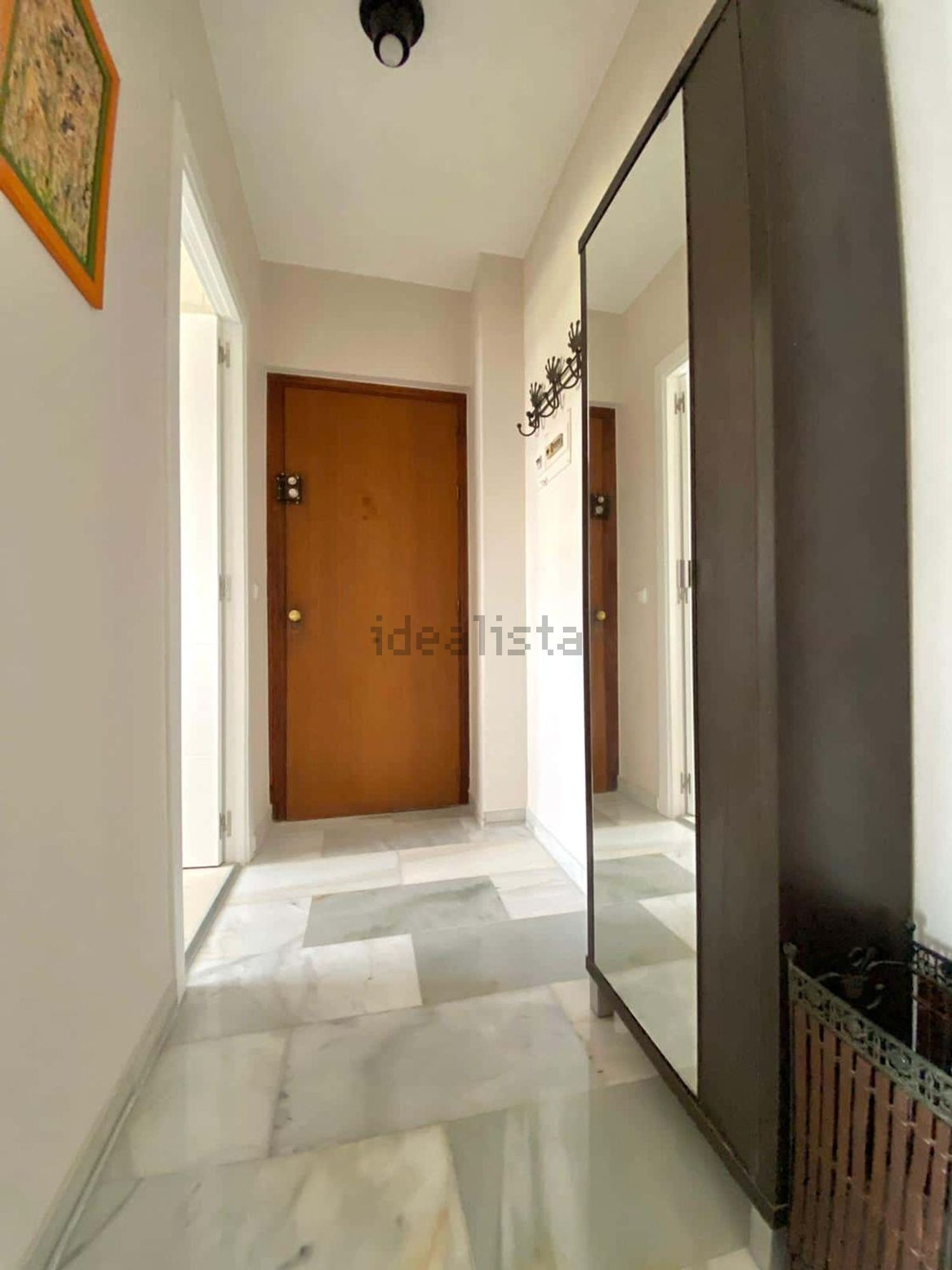 Habitación 95 m², Jerez de la Frontera