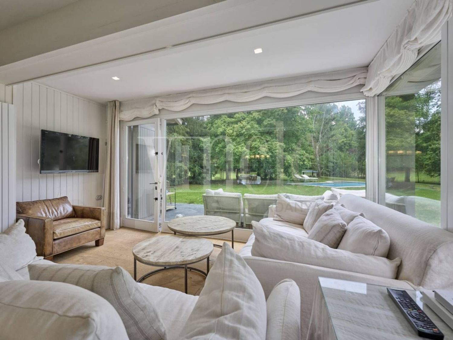 Casa de 230 m² a Prats i Sansor
