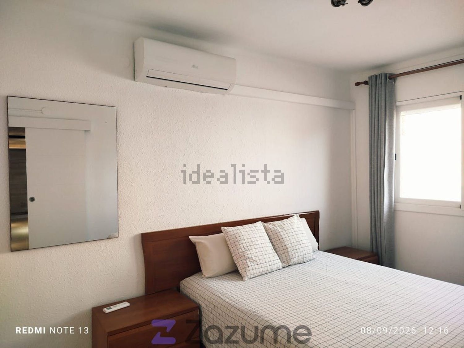 Piso de 70 m² en Viladecans