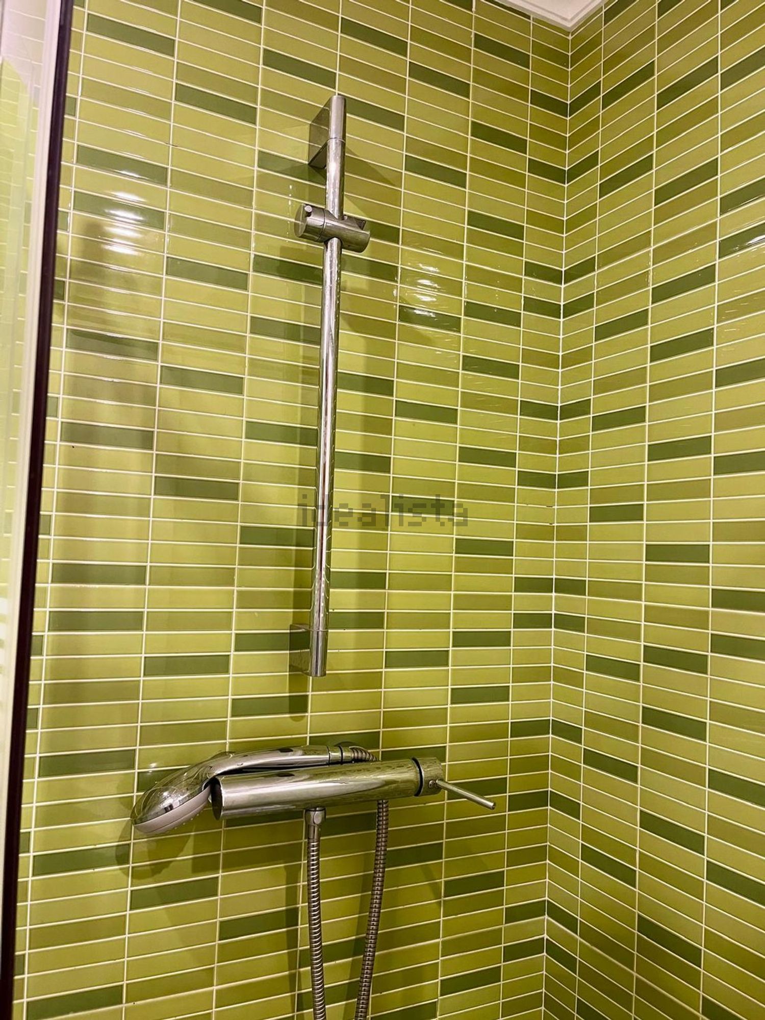 Apartamento 100 m² em Bergondo