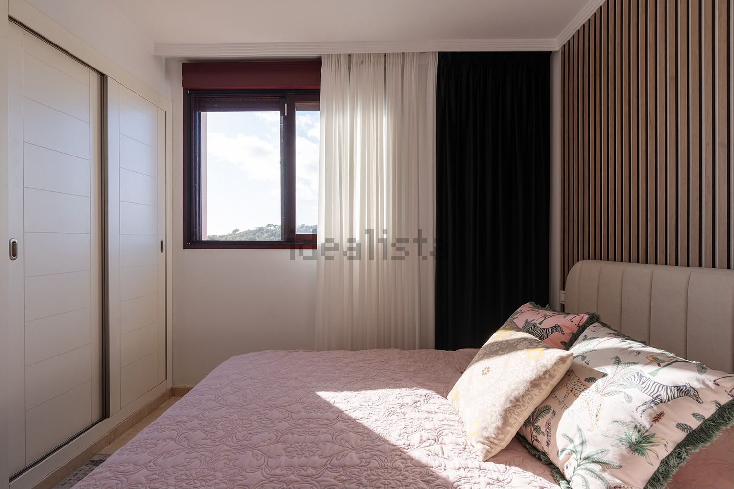 Pis de 275 m² a Ojén