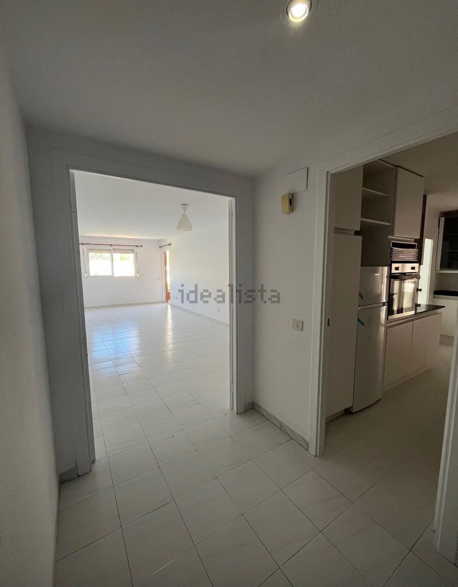 Piso de 114 m² en Palma