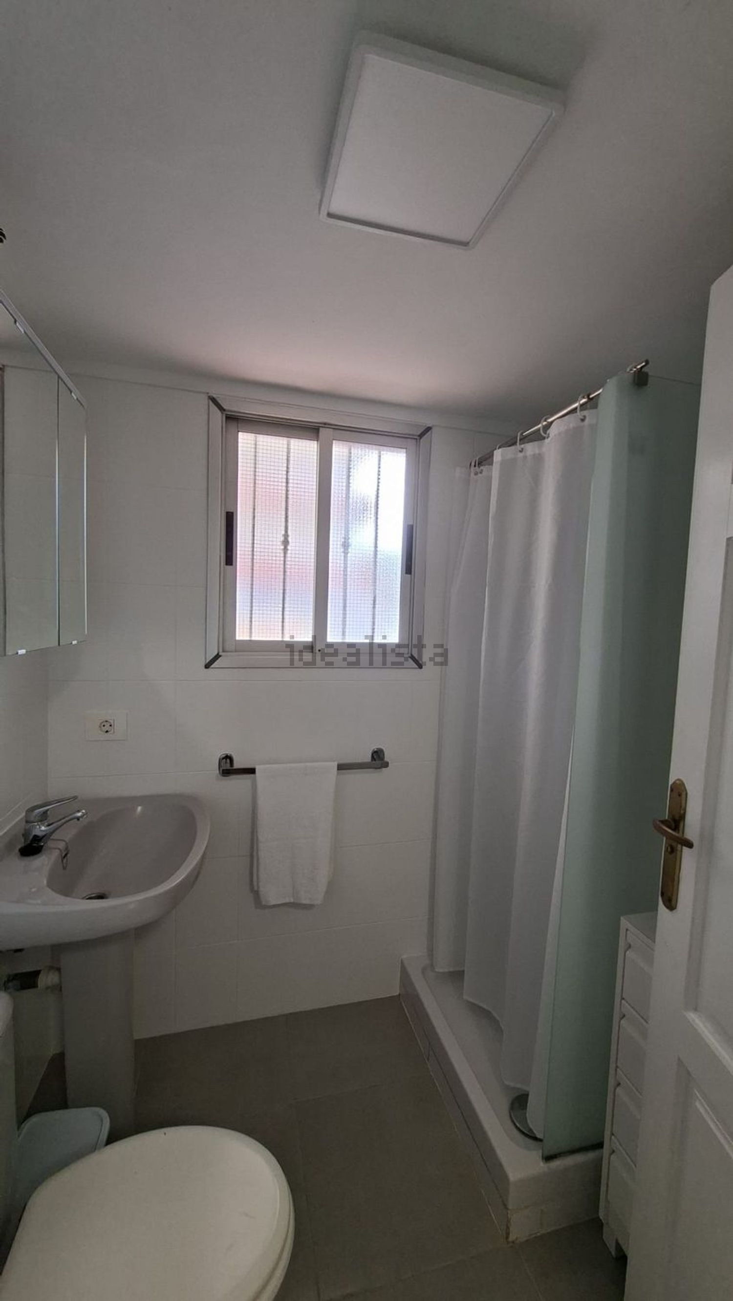 Appartamento 48 m² a Arona