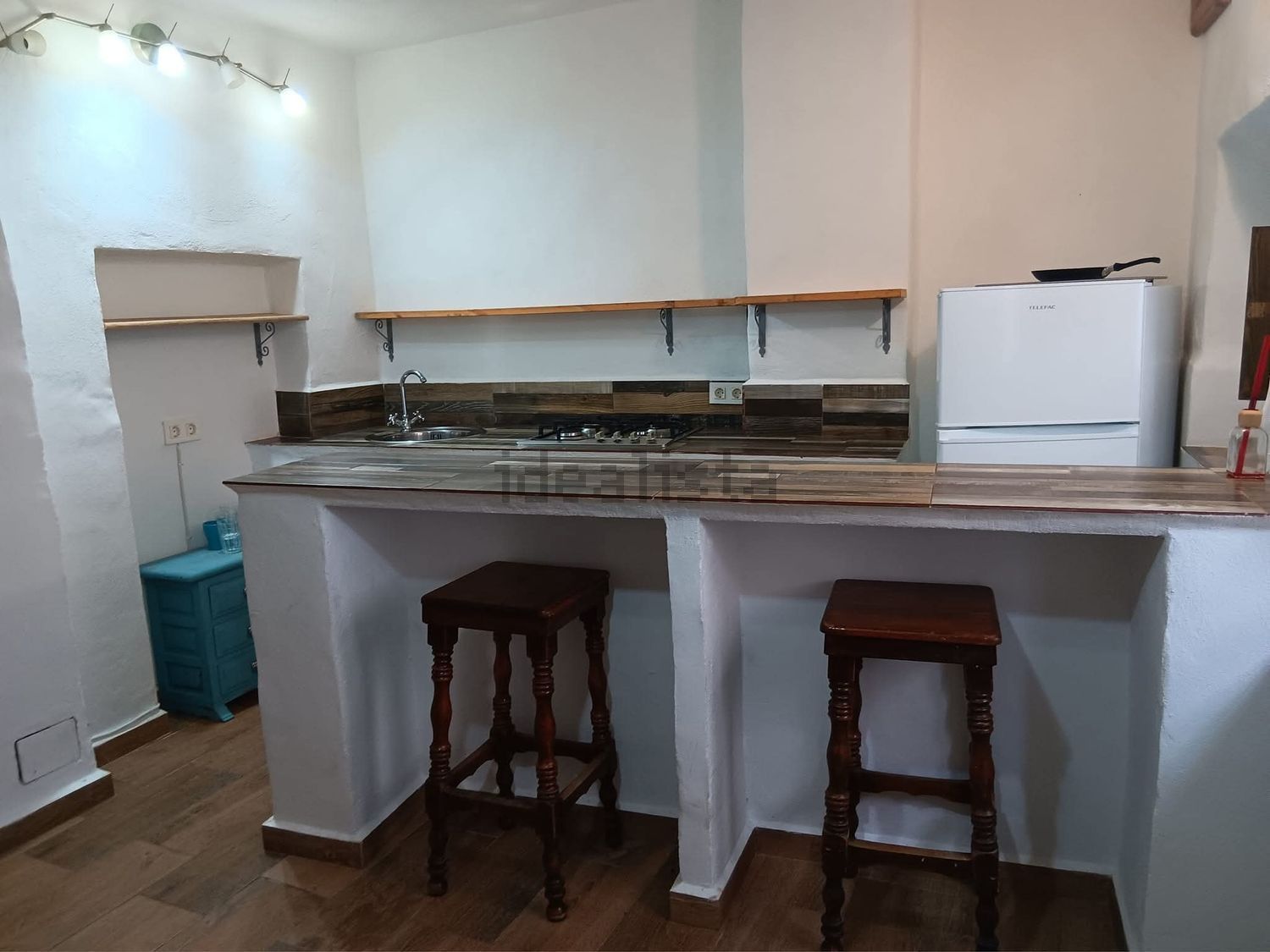 Pis de 150 m² a Baza