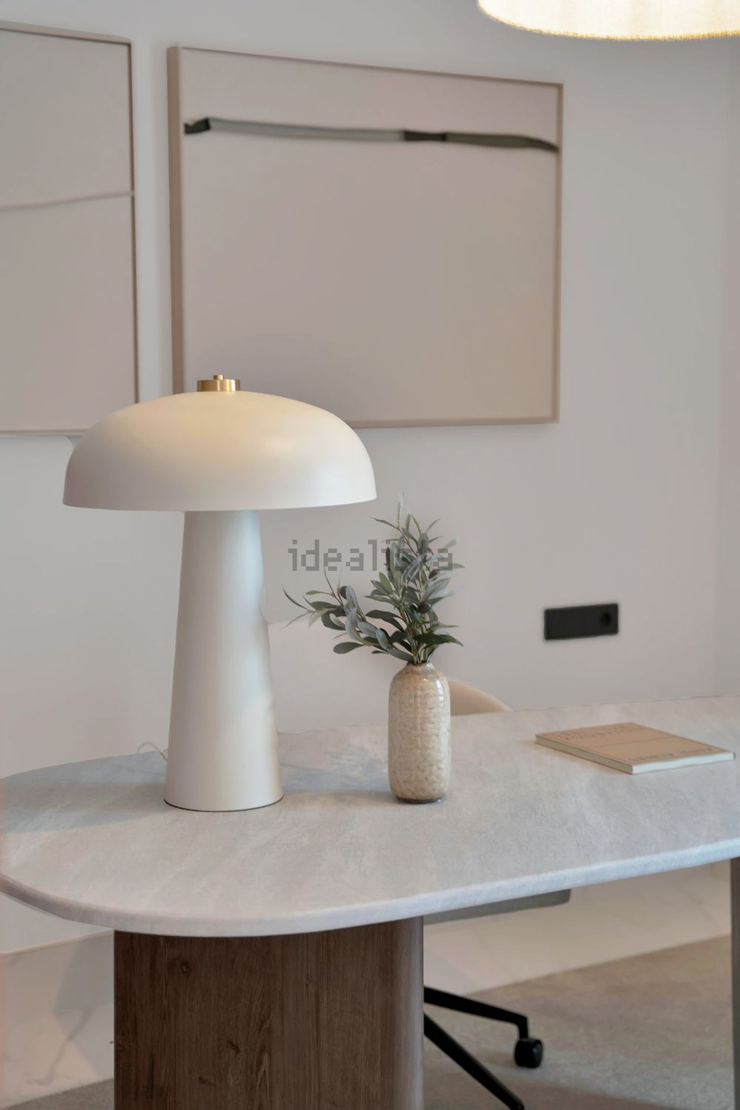 Appartamento 128 m² a Marbella