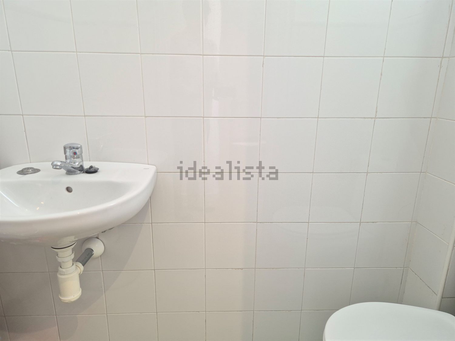 Appartamento 132 m² a Madrid