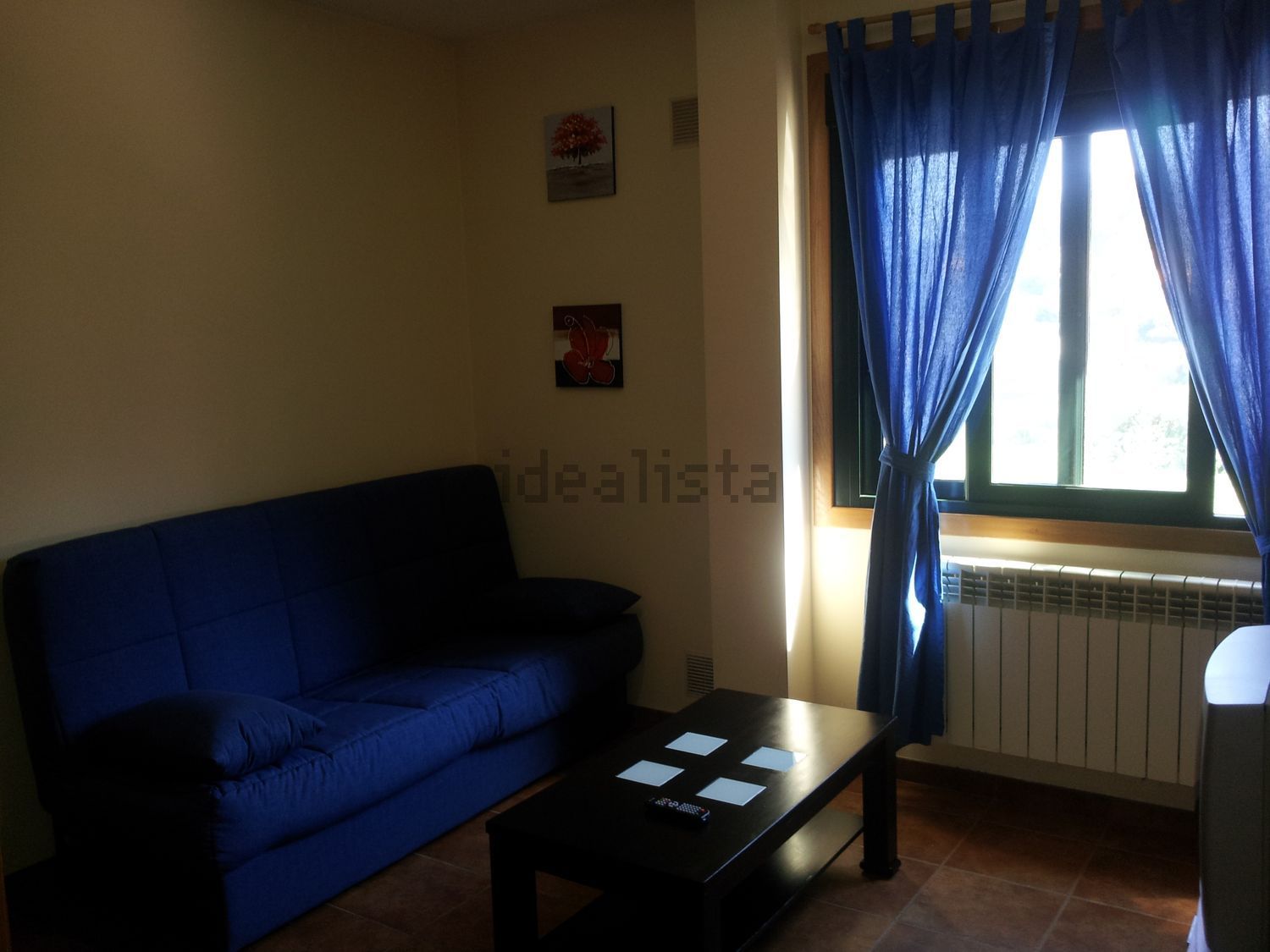 Pis de 40 m² a Gondomar