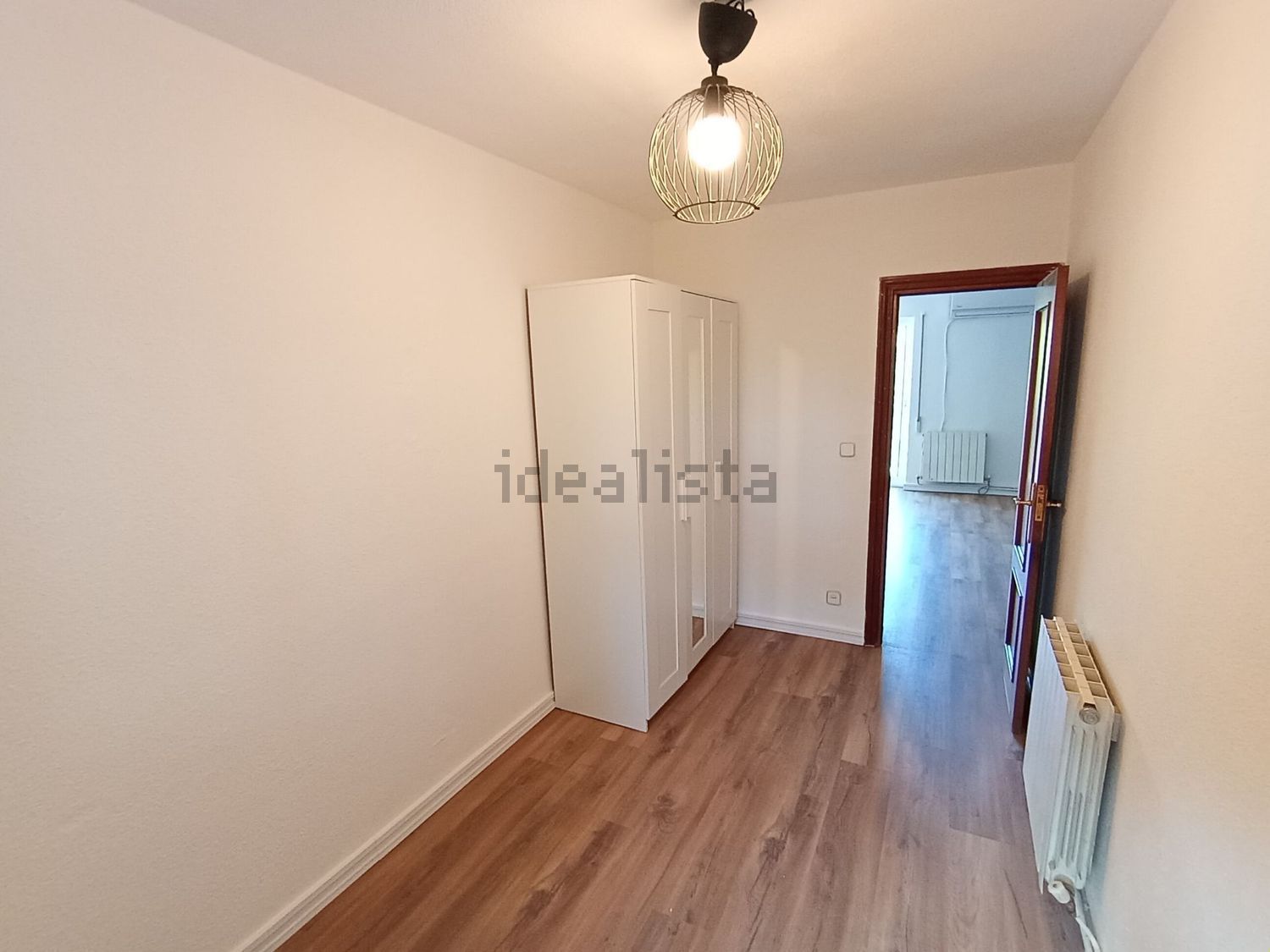 Piso de 68 m² en Madrid