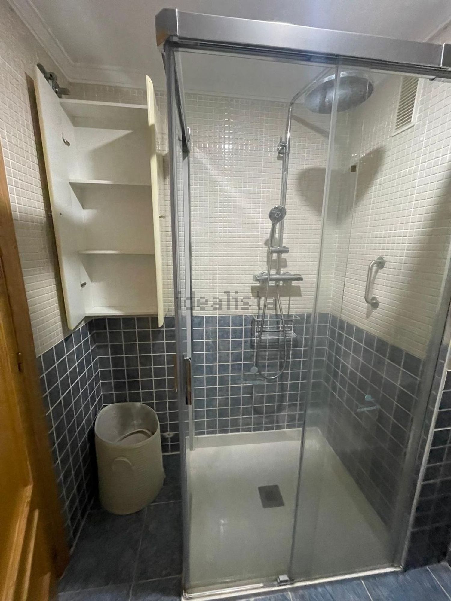 Piso de 111 m² en Moncófar
