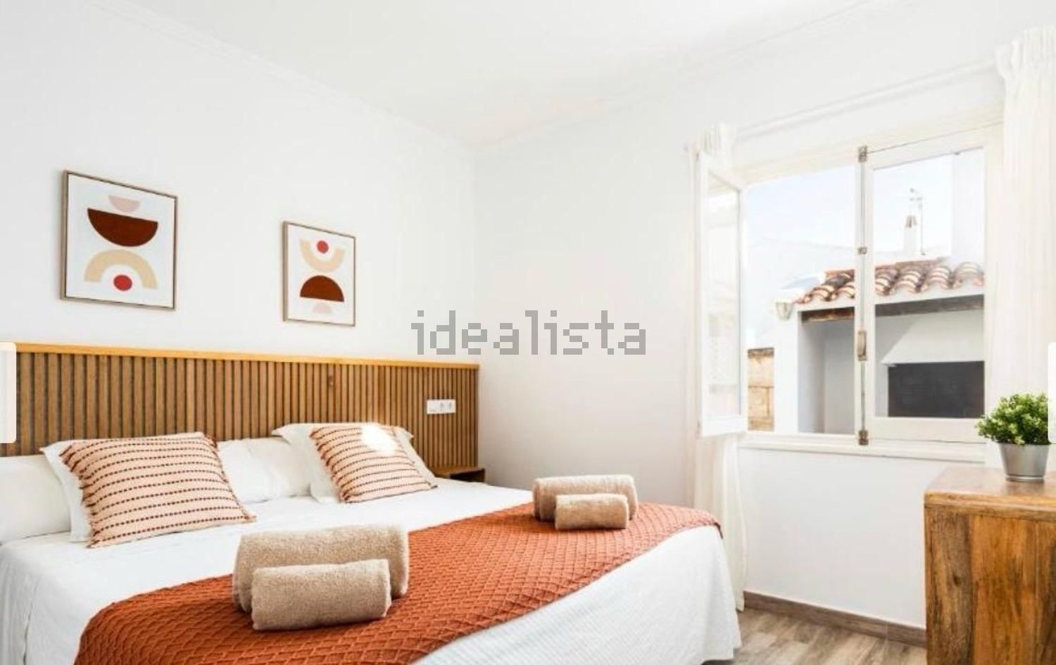 Casa de 275 m² en Ciutadella