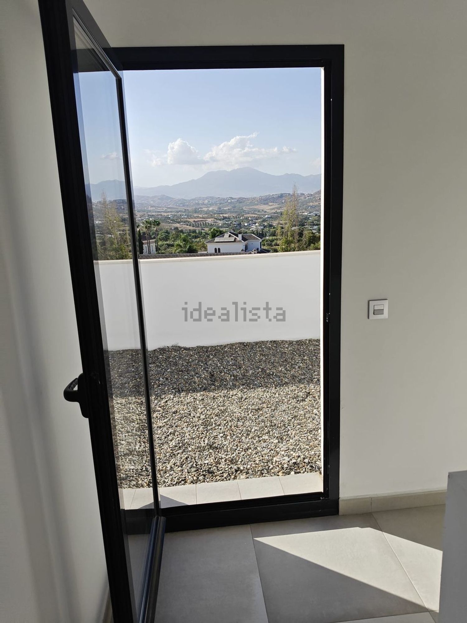 Casa de 150 m² a Alhaurín el Grande