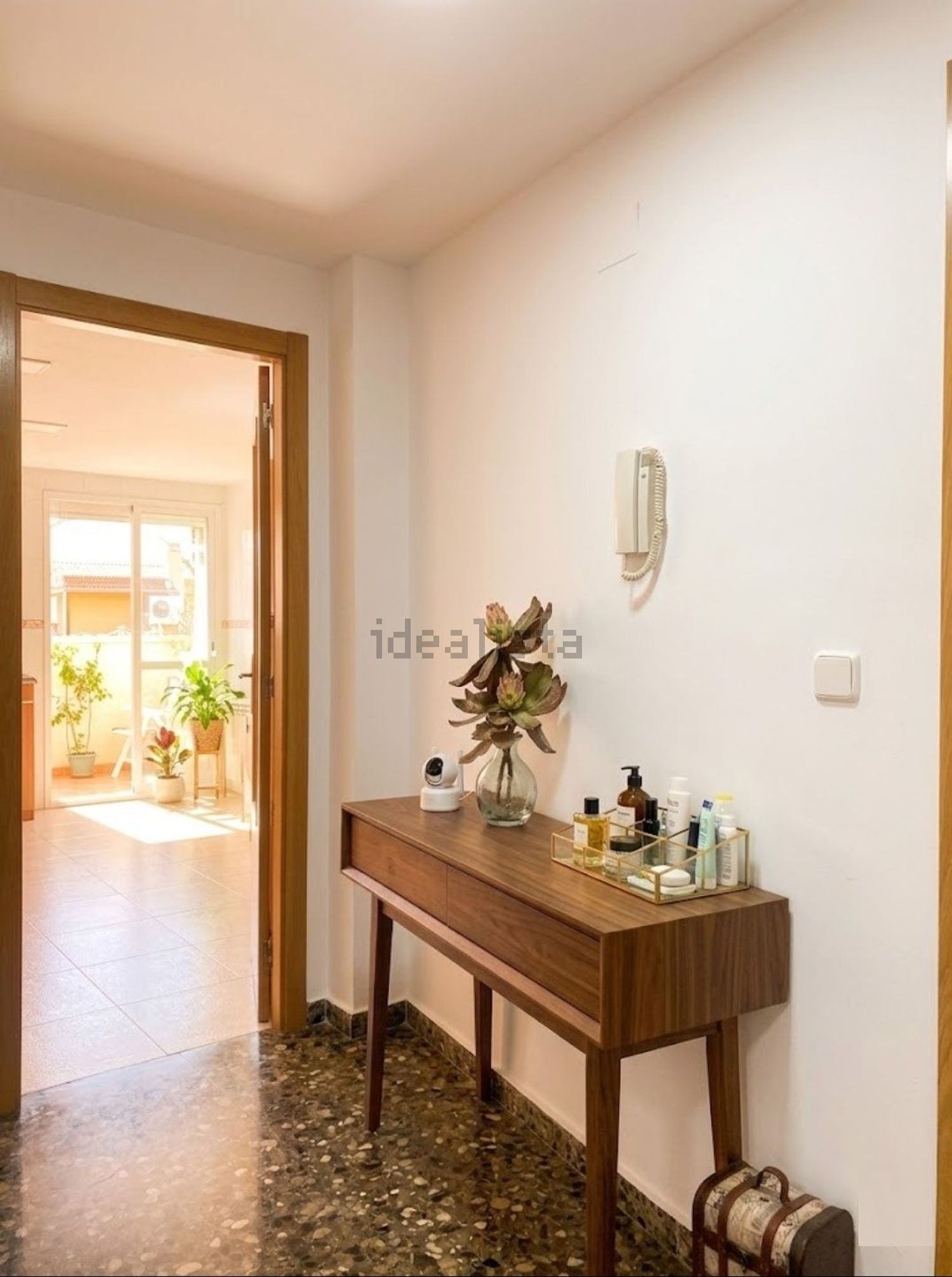 Pis de 138 m² a Polinyà de Xúquer