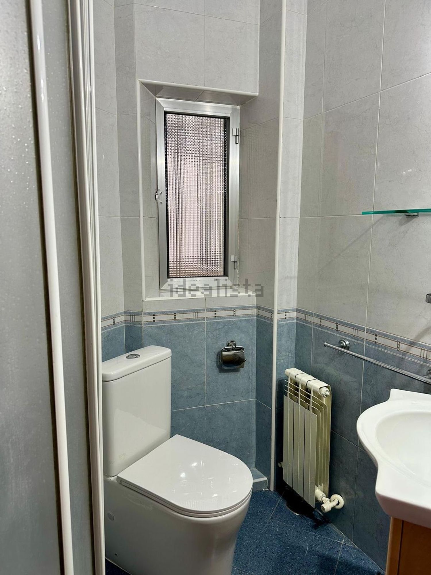 Habitación en alquiler, Valladolid