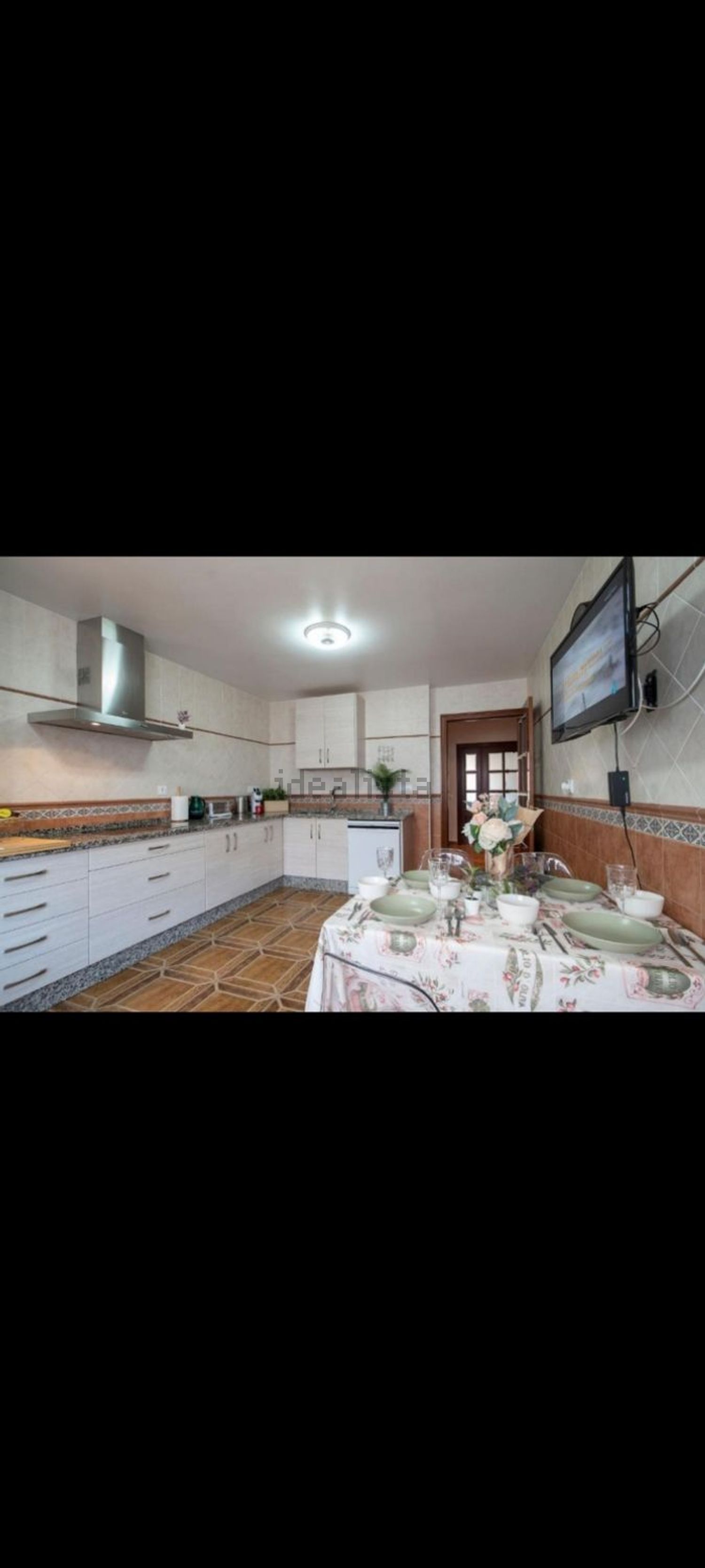 Wohnung 92 m² in Murcia