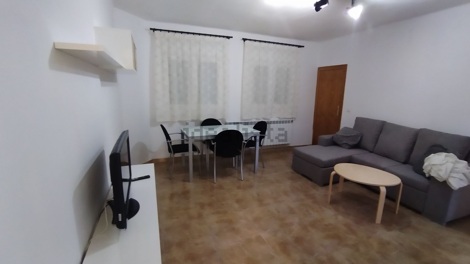 Casa de 81 m² a Montalbán