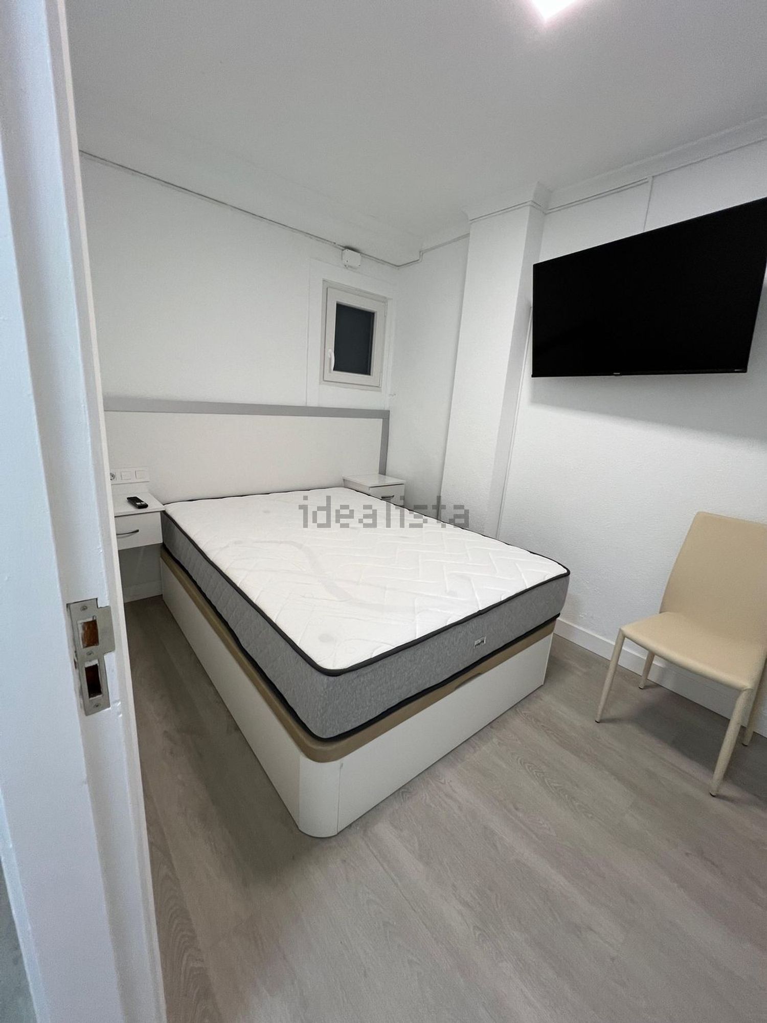 Appartamento 54 m² a Las Palmas de Gran Canaria
