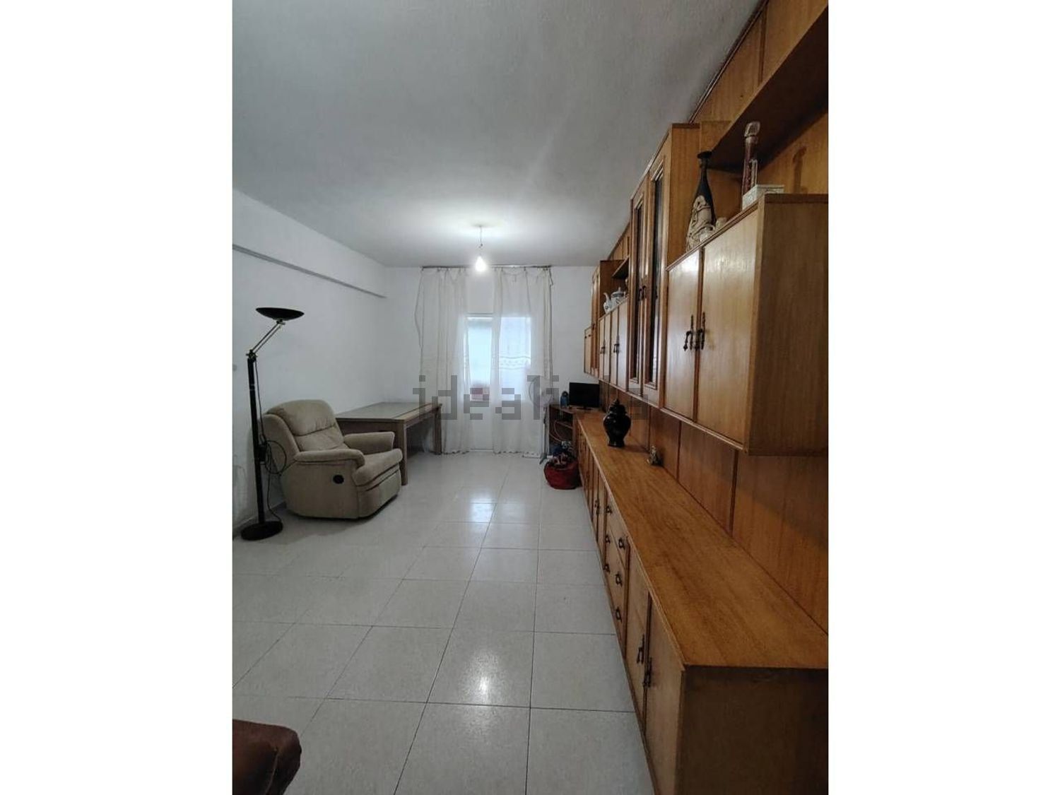 Appartement 90 m² à Mérida