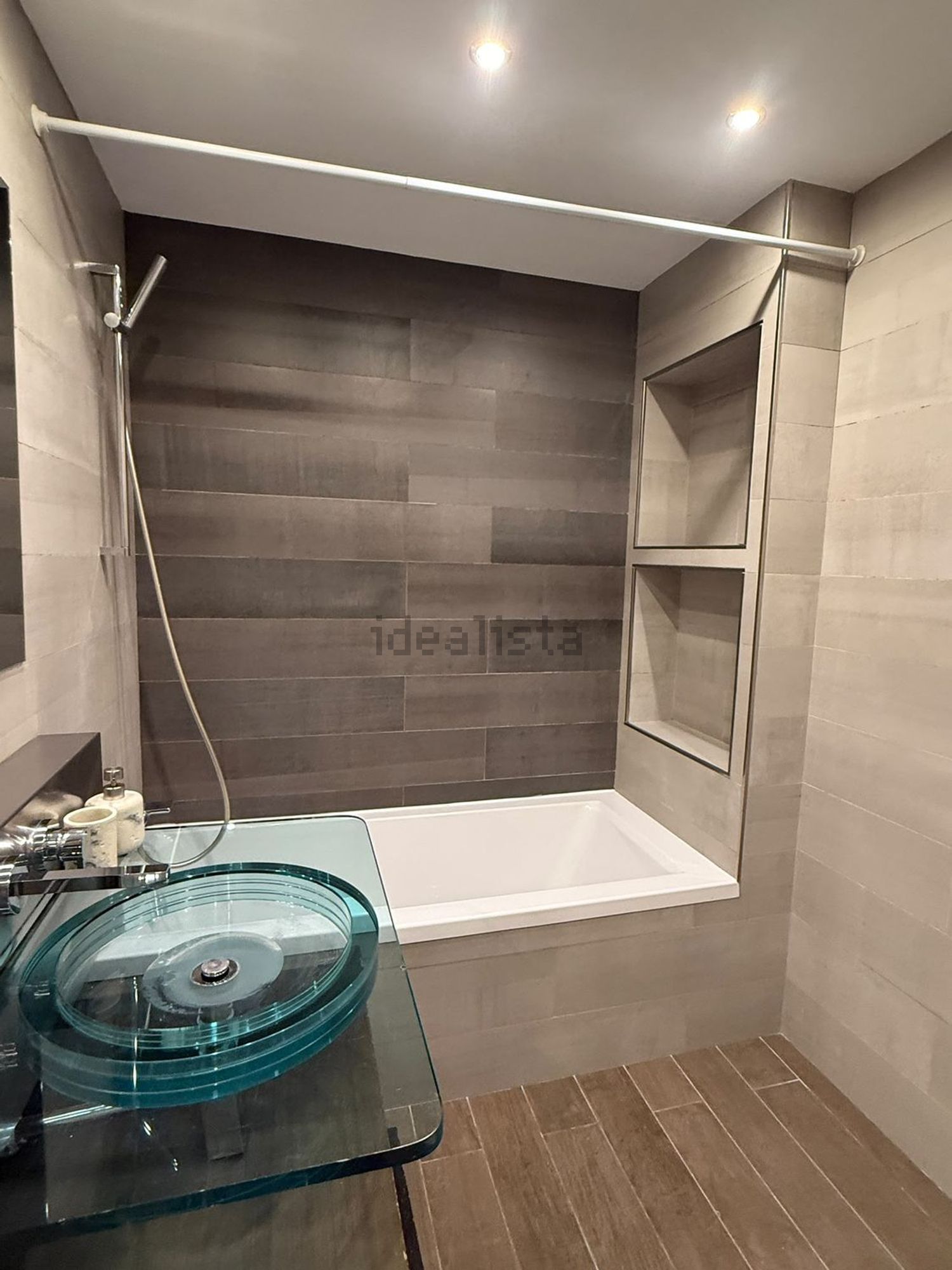 Moradia 185 m² em Benalmádena
