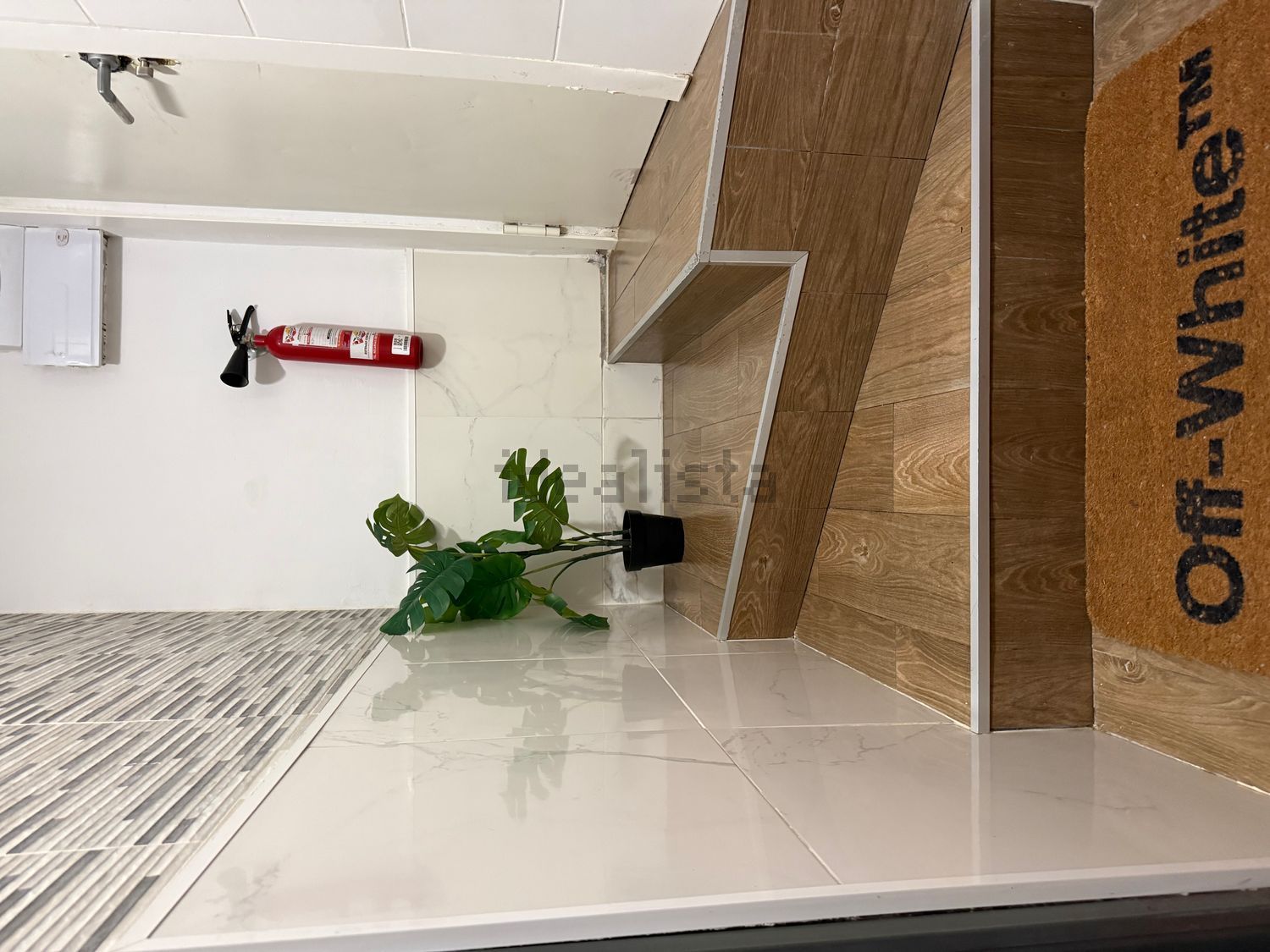 Habitación en alquiler, Barcelona