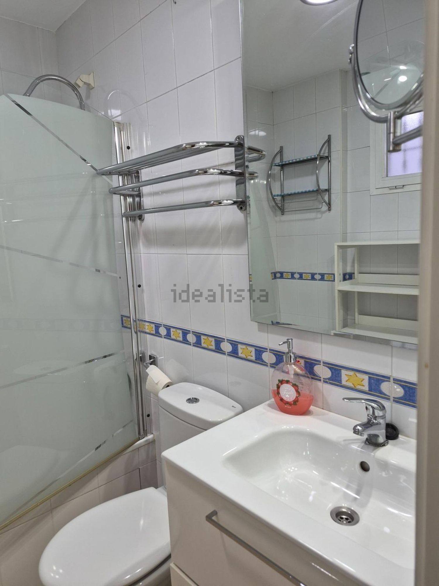 Casa de 131 m² en Bormujos