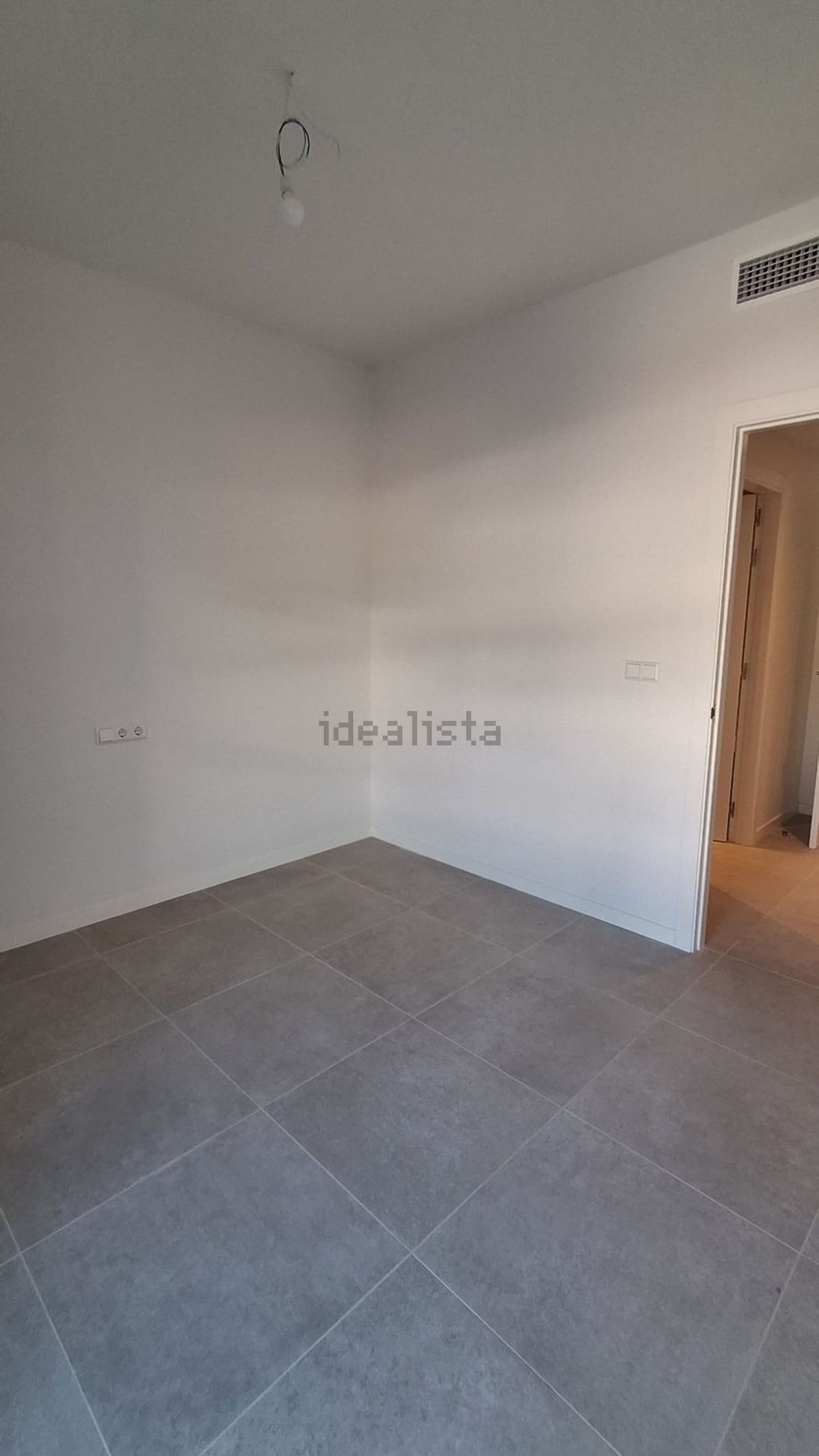 Piso de 96 m² en Estepona