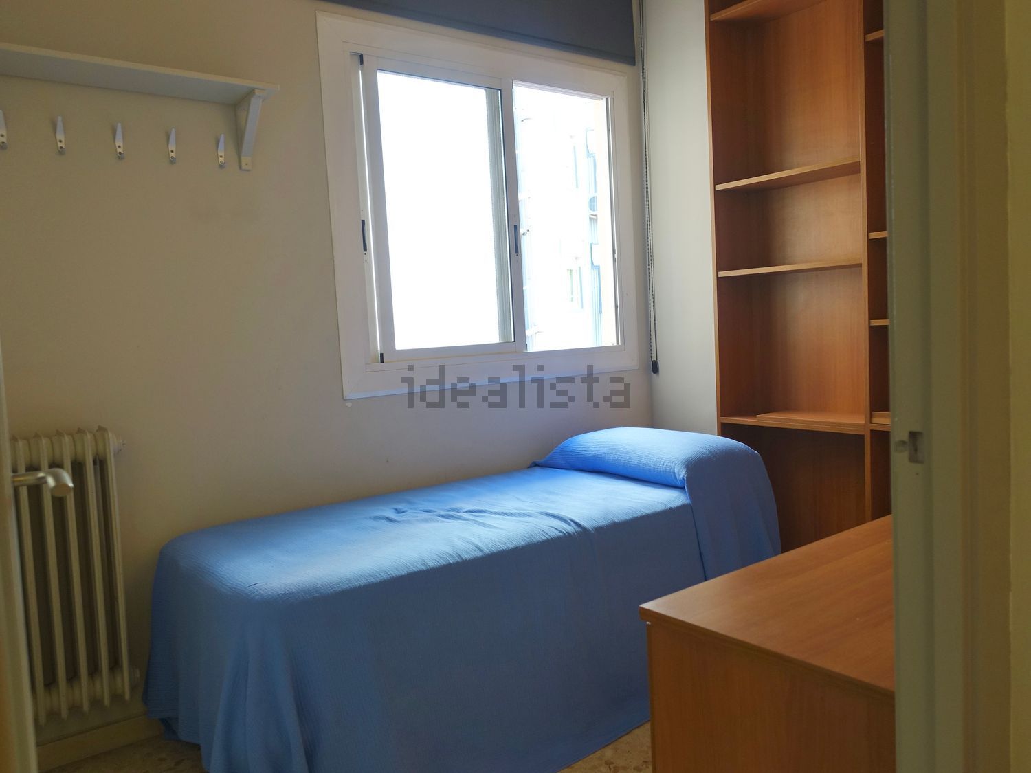 Wohnung 69 m² in Barcelona