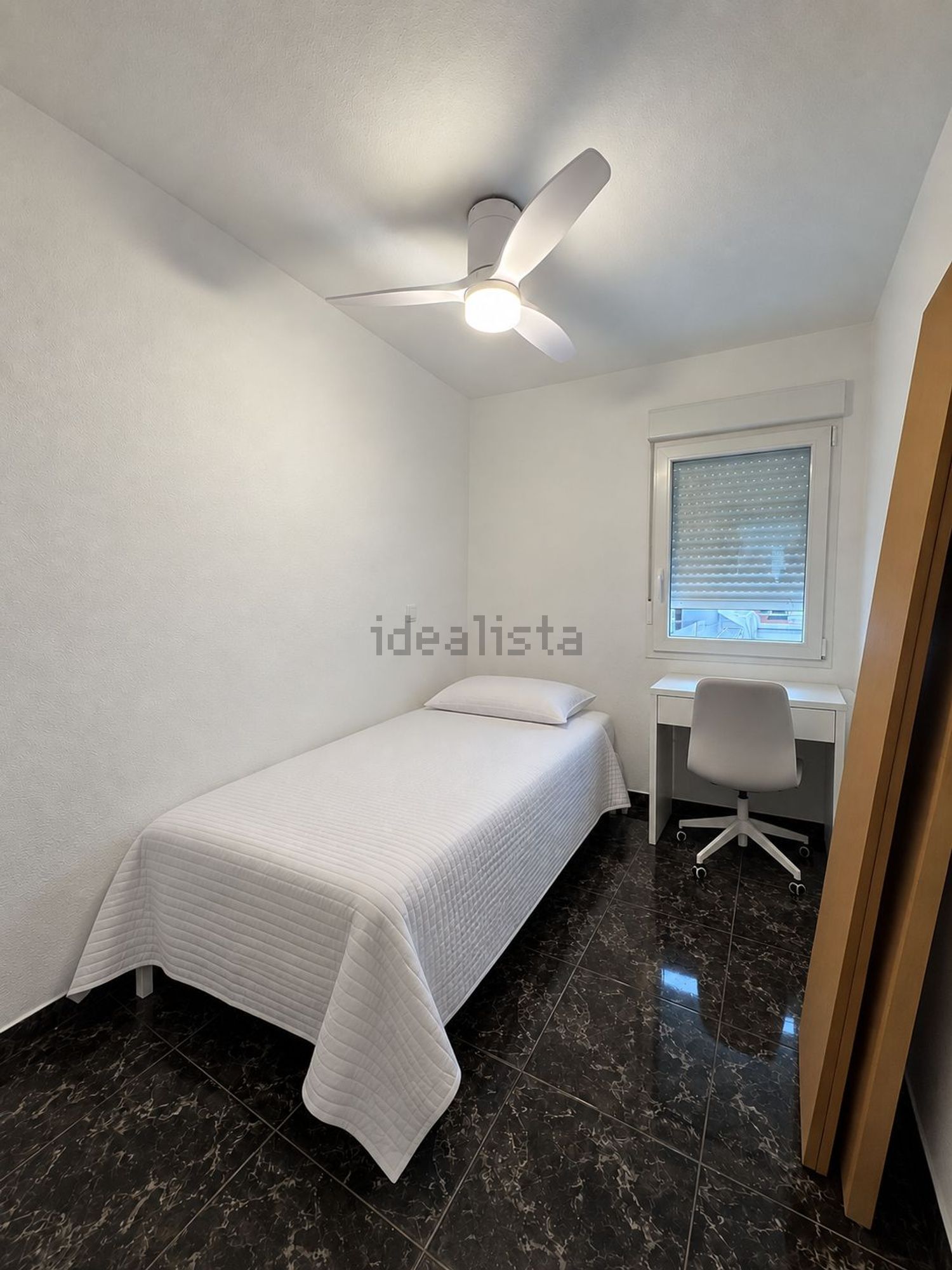 Habitación en alquiler, Murcia