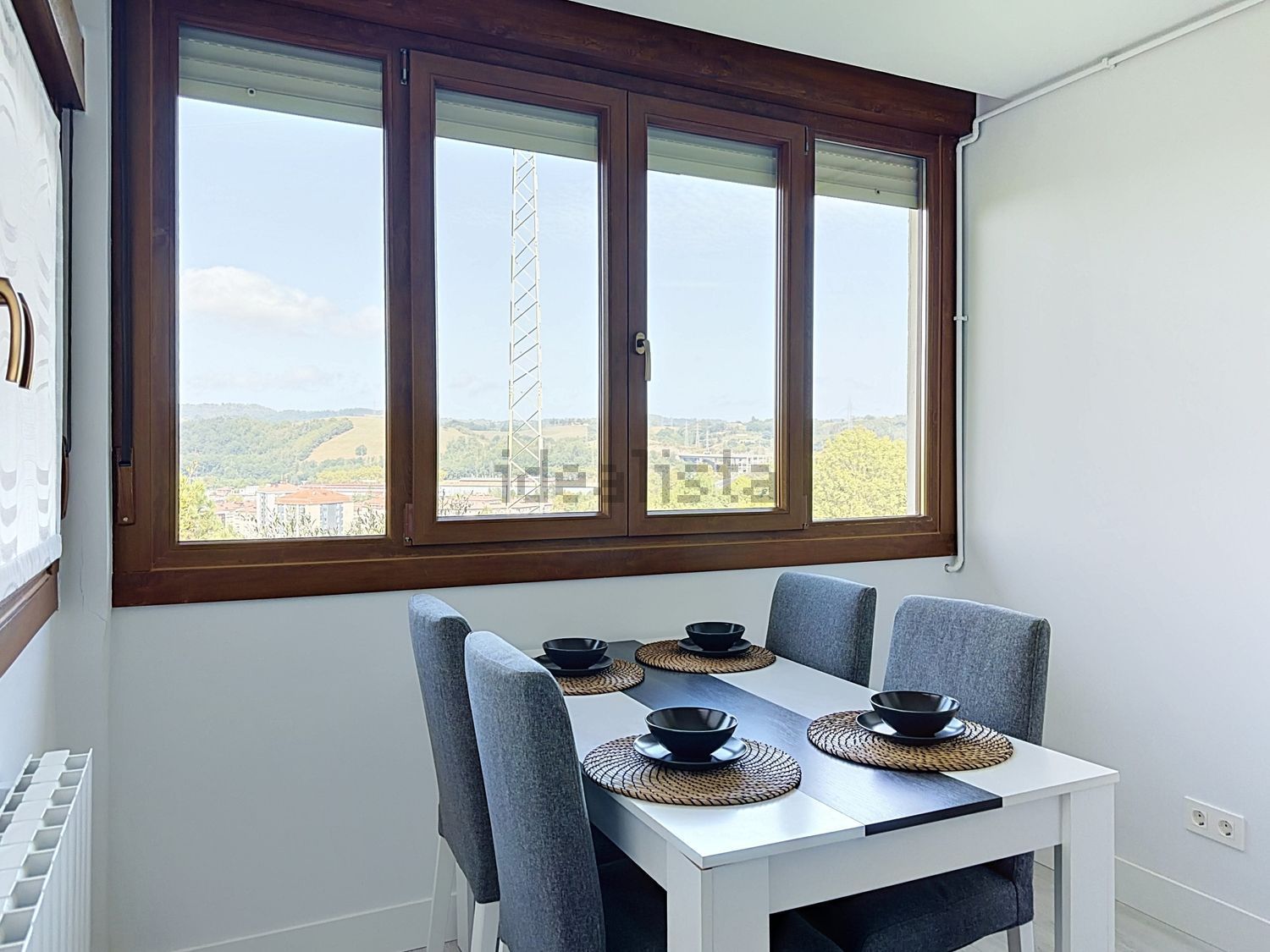 Habitación en alquiler, Lasarte-Oria