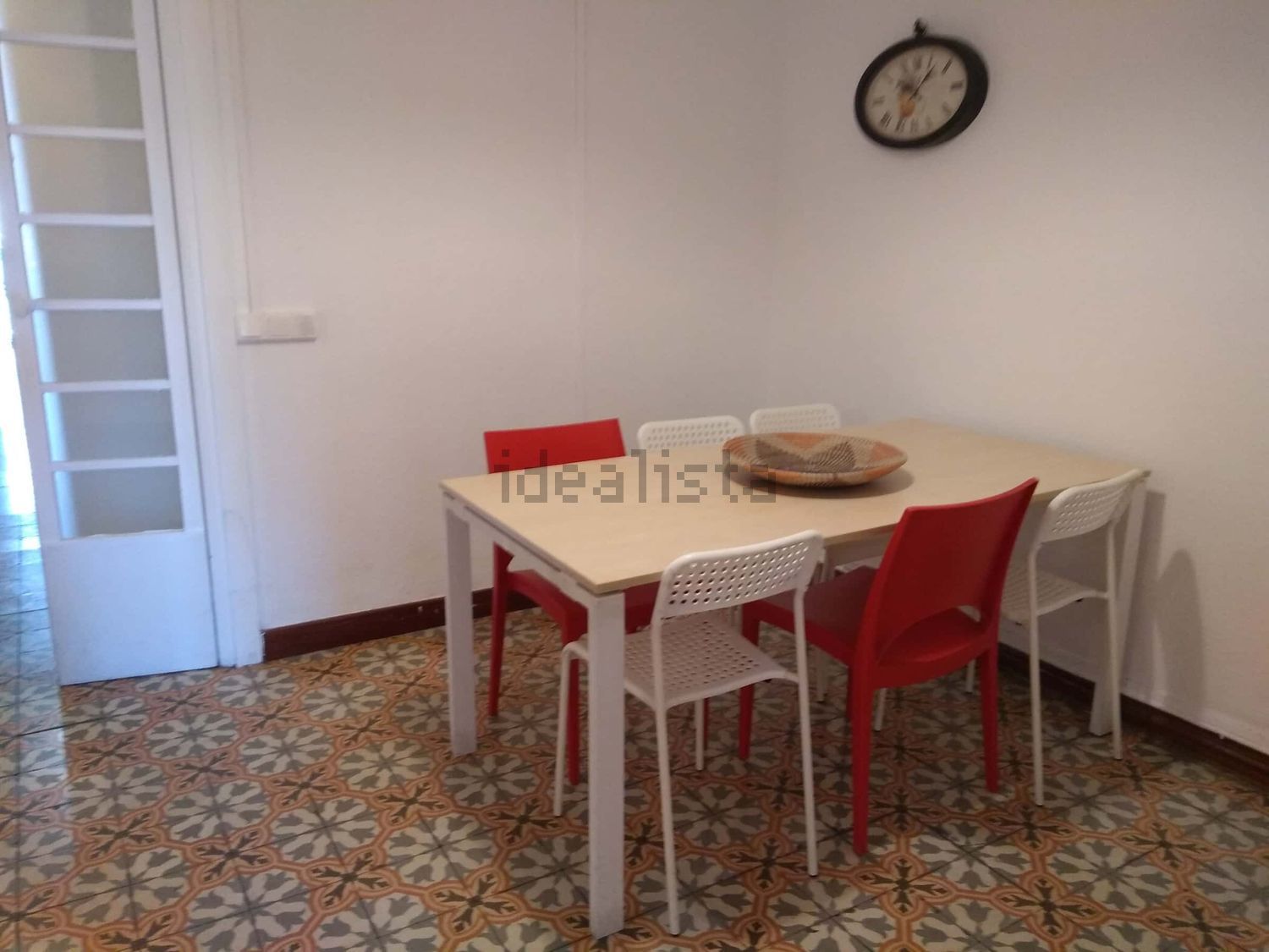 Habitación en alquiler, Barcelona