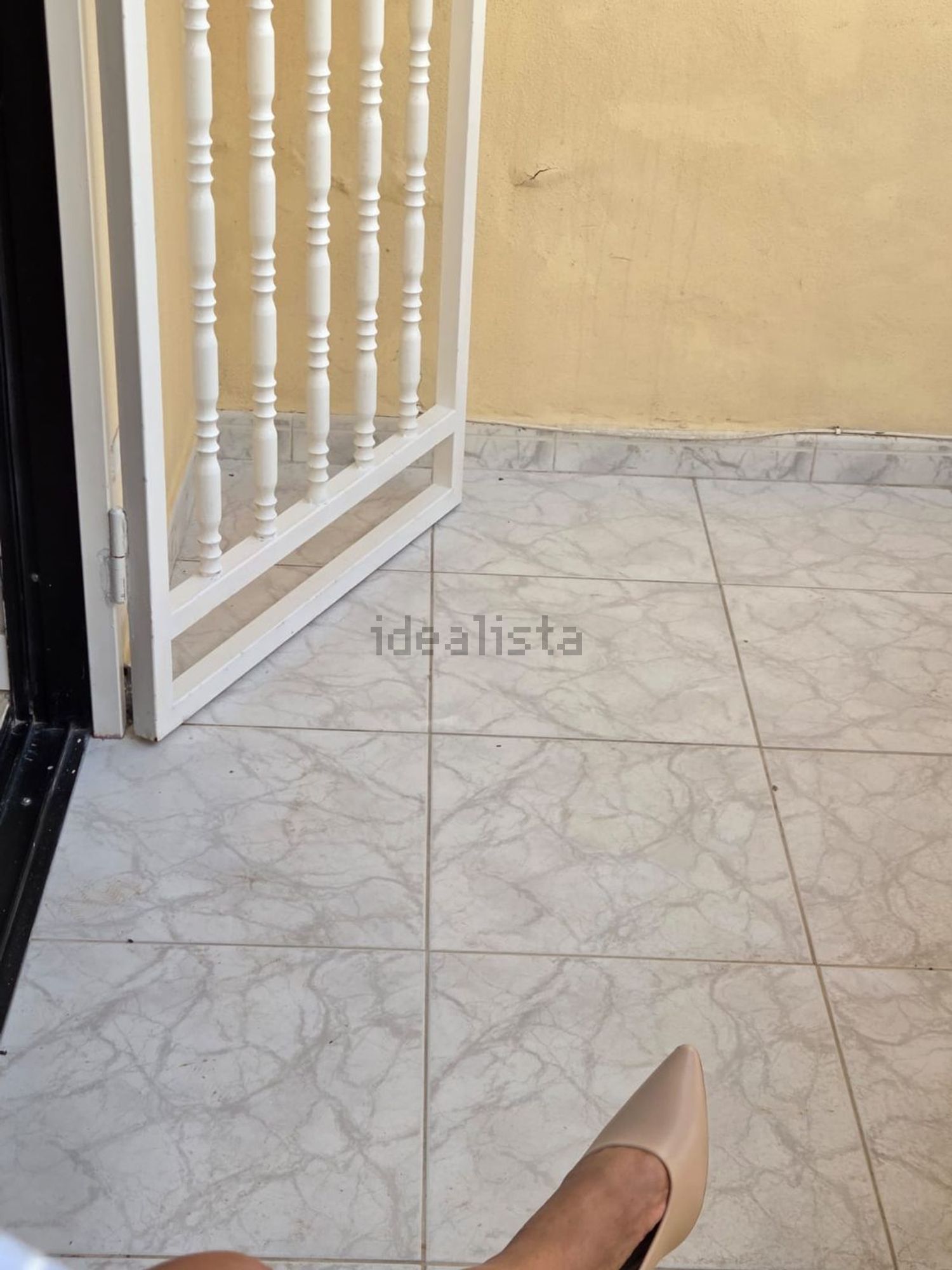 Pis de 71 m² a Adeje