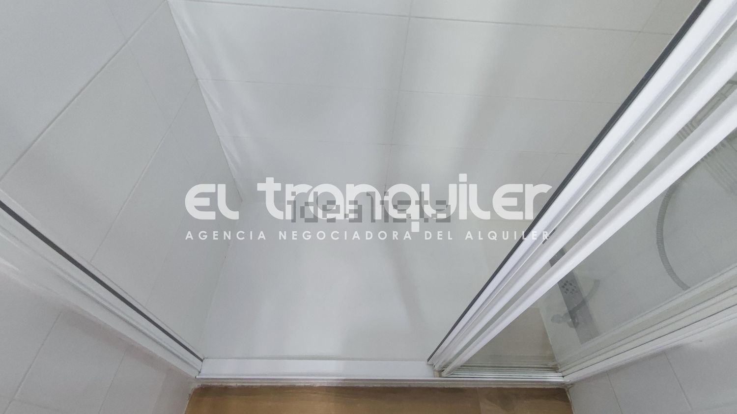 Pis de 89 m² a Madrid